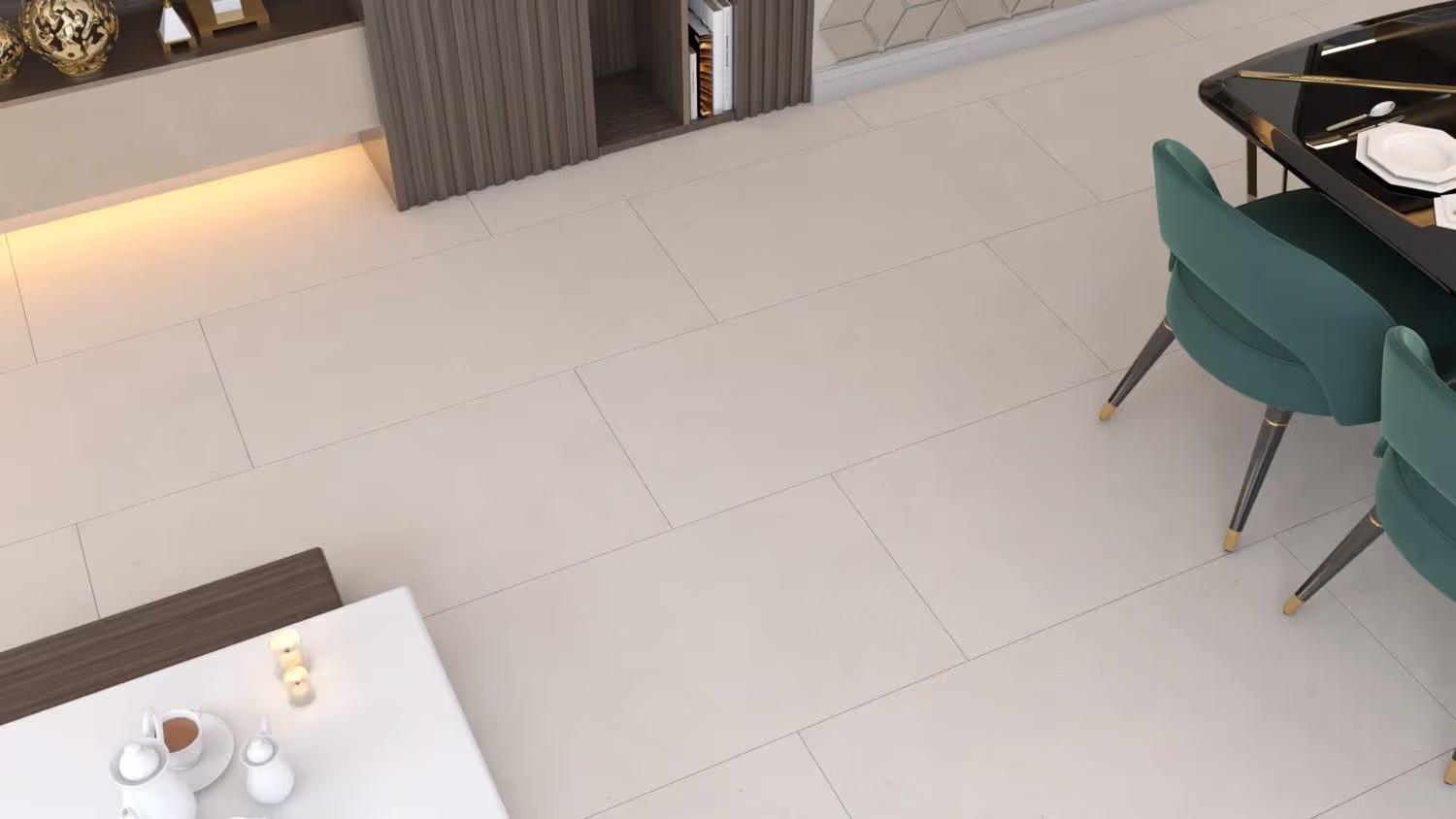 Ambience Basalt Beige M1261225