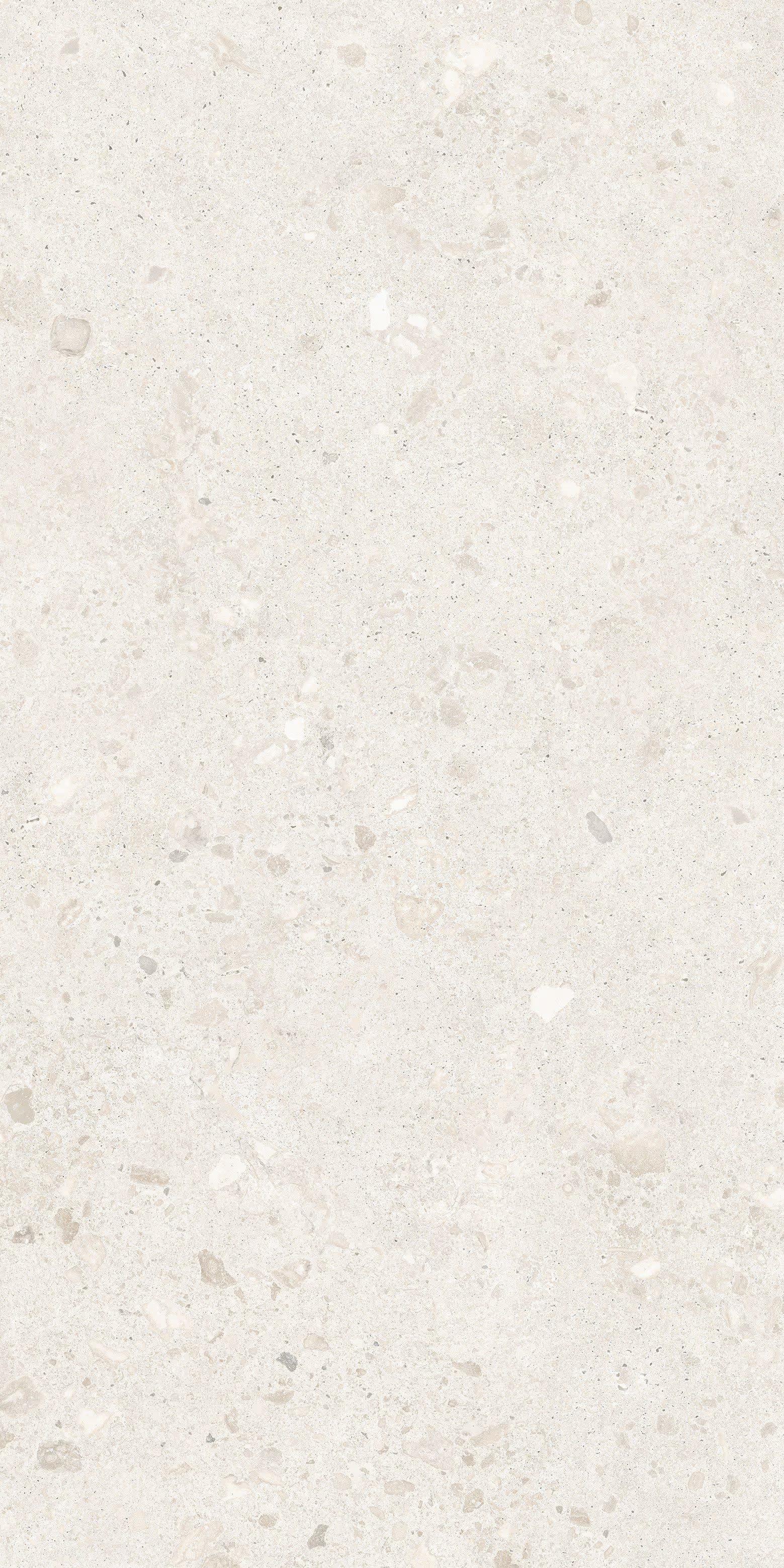 Tile Face  Basque Ivory M1261227