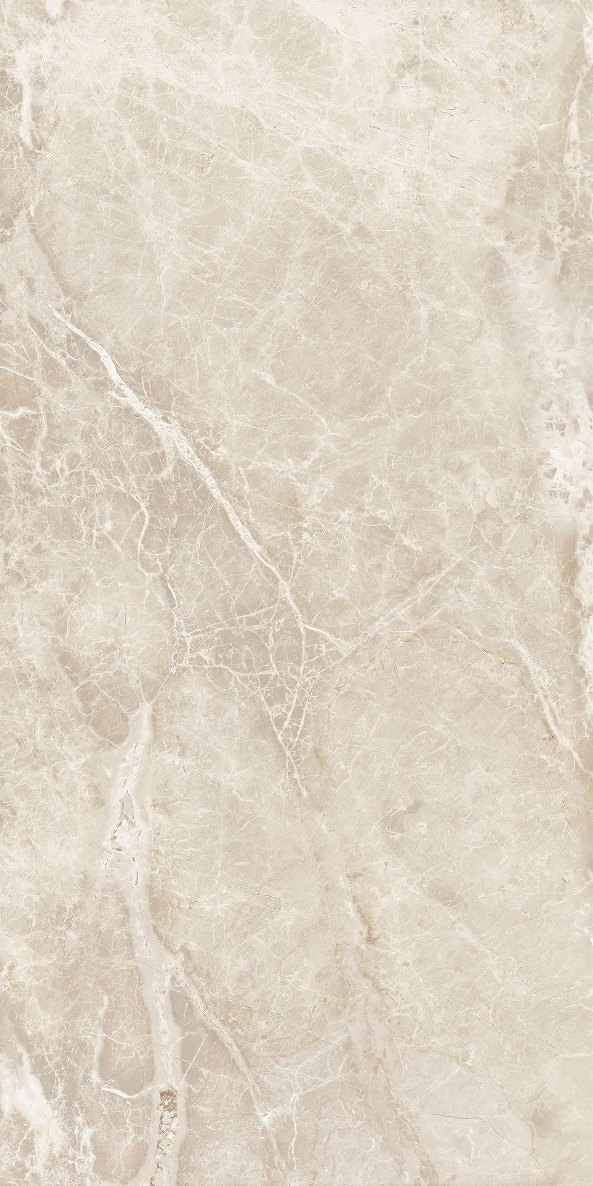 Tile Face  Lyrata Sand GS12602