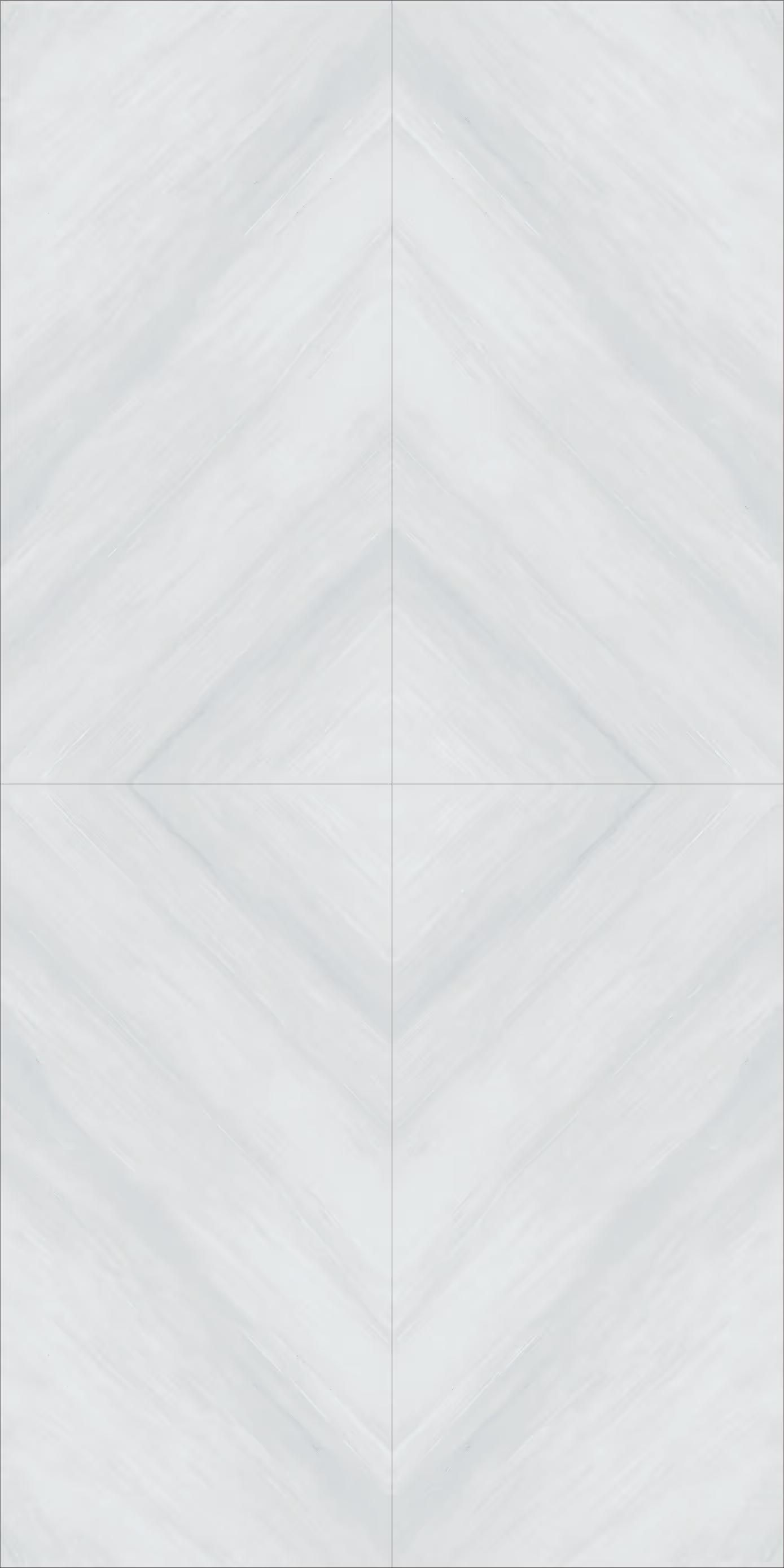 Tile Face  Argento Linea BM GS1265116BM