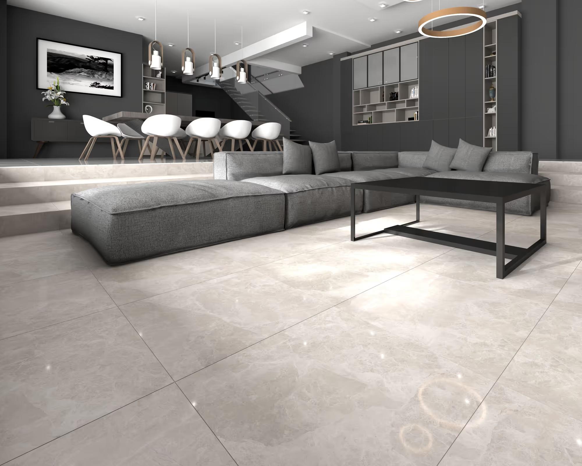 Ambience Tyrol Stone G60202