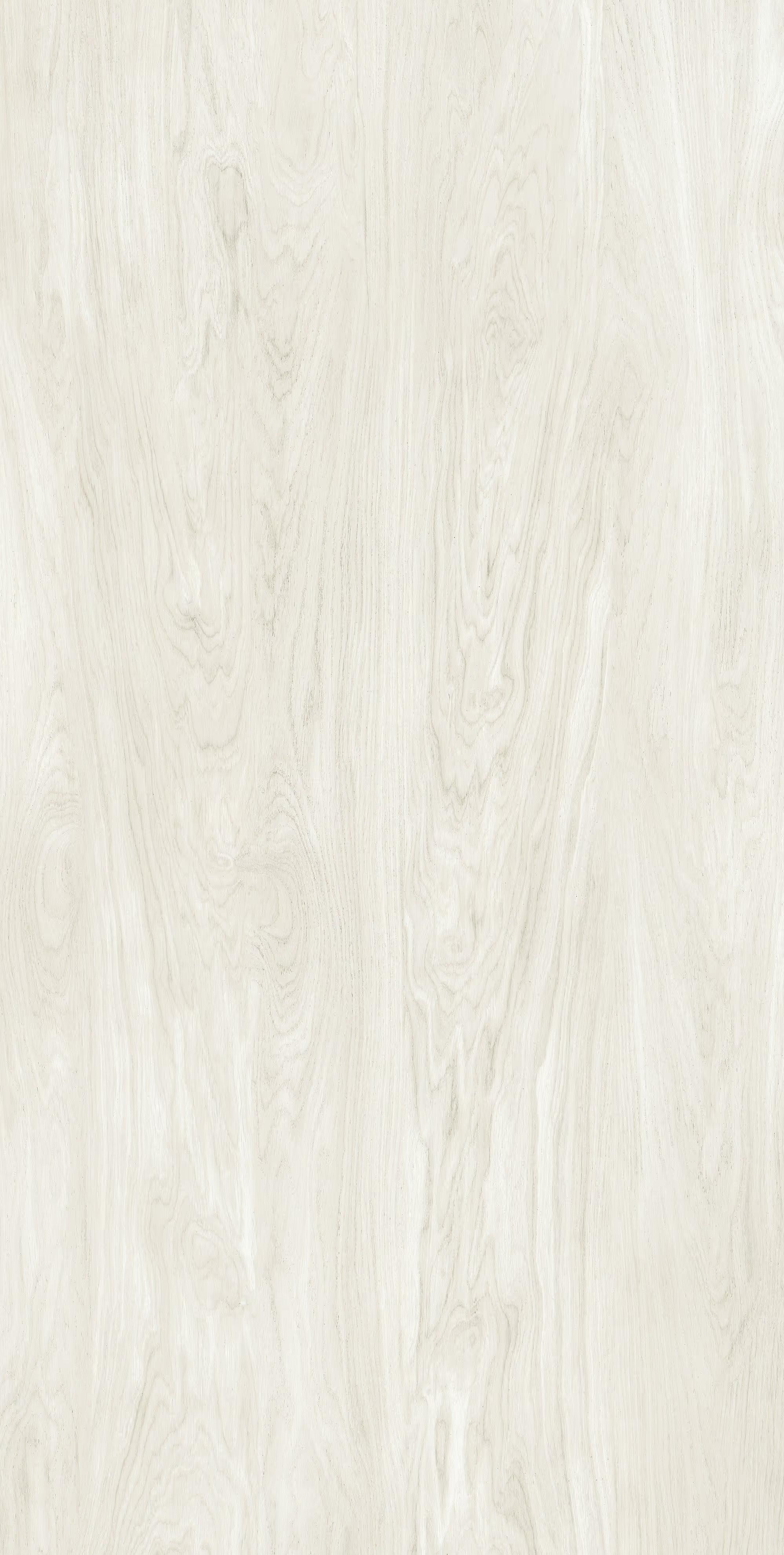 Tile Face  Teakwood Beige MC1221002