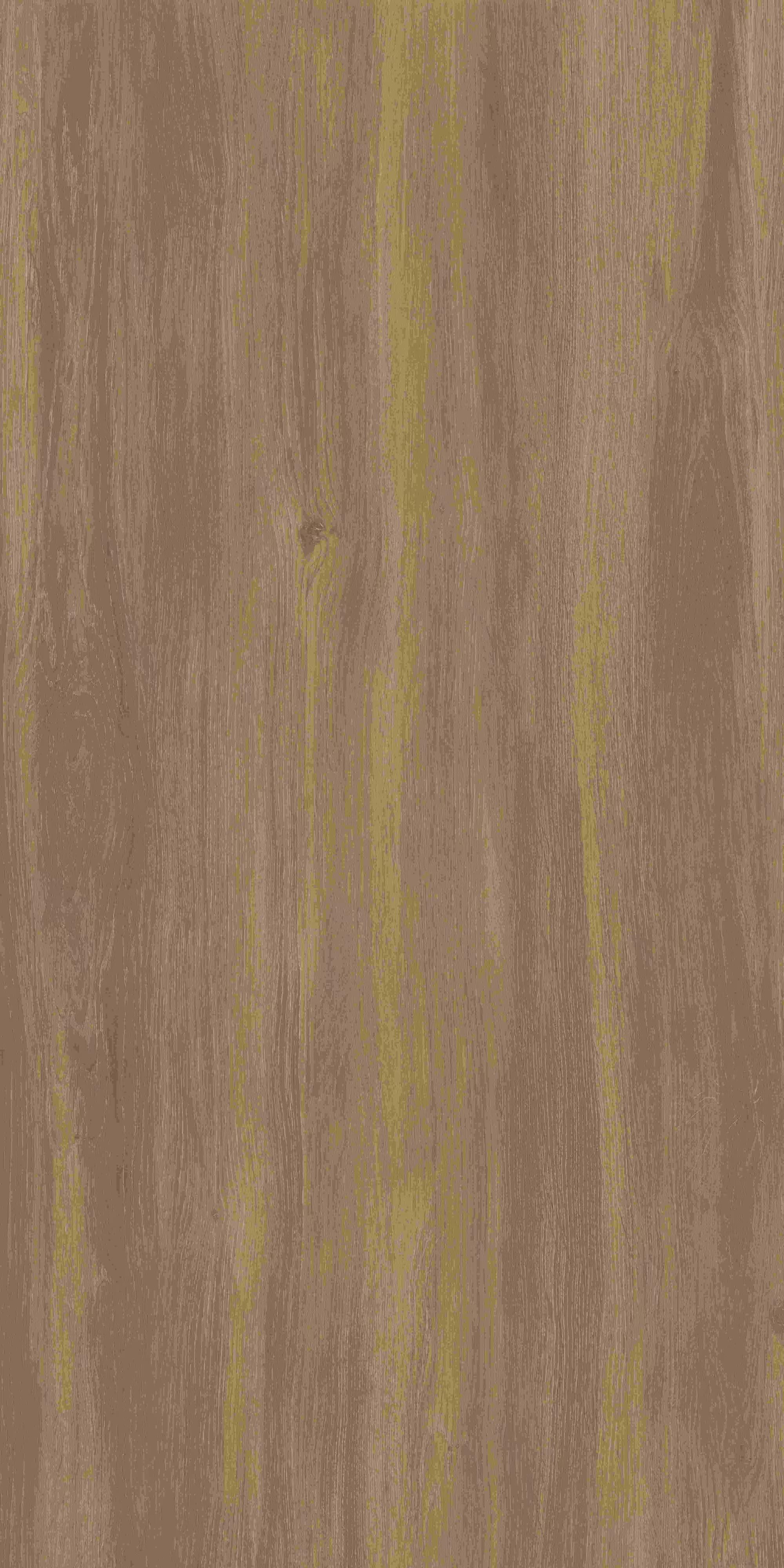 Tile Face  Legno Oscuro M126207