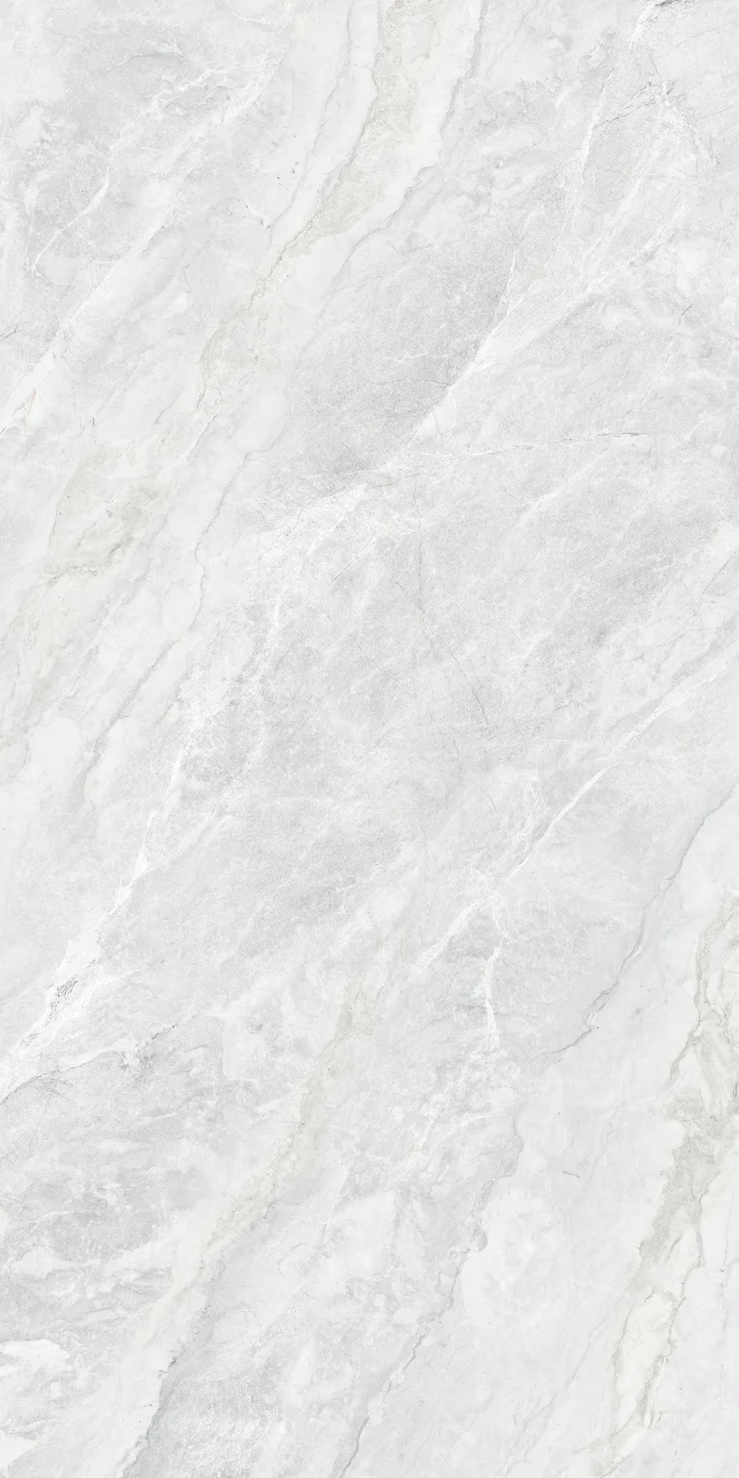 Tile Face  Gerosa Gris SS1261313