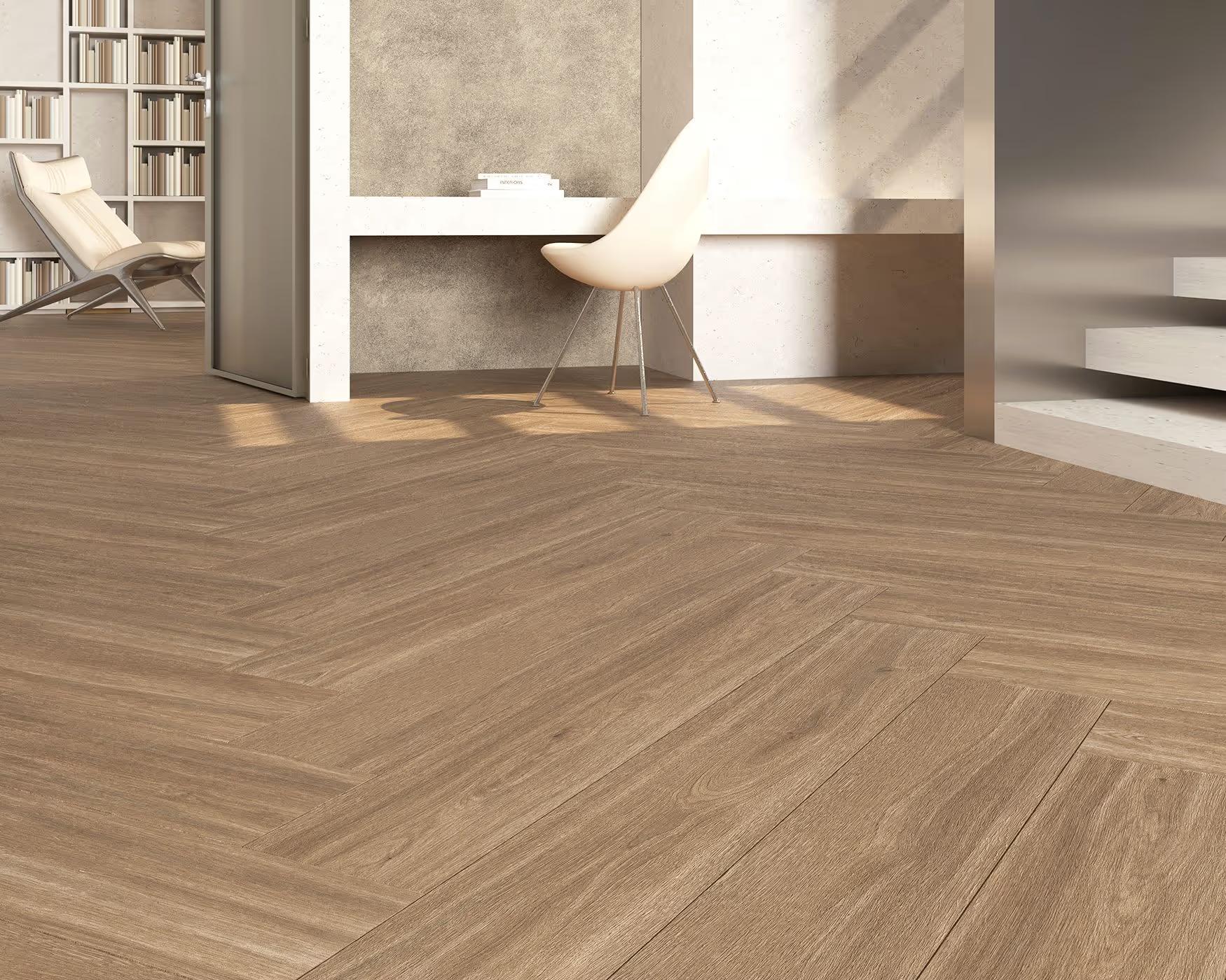 Ambience Ostra Origin MC 1221015
