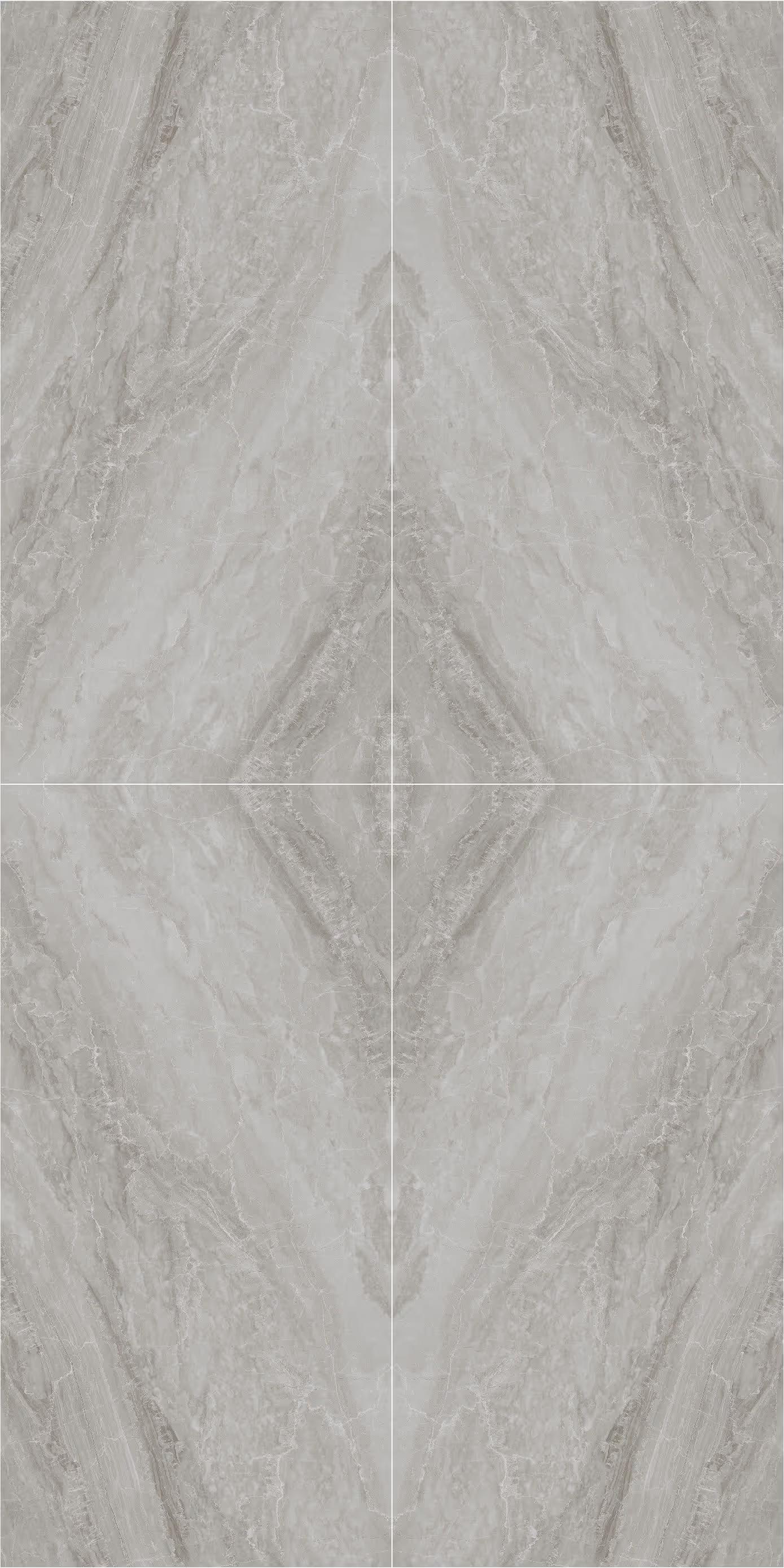 Tile Face  Vittoria Verde BM GS1265137BM