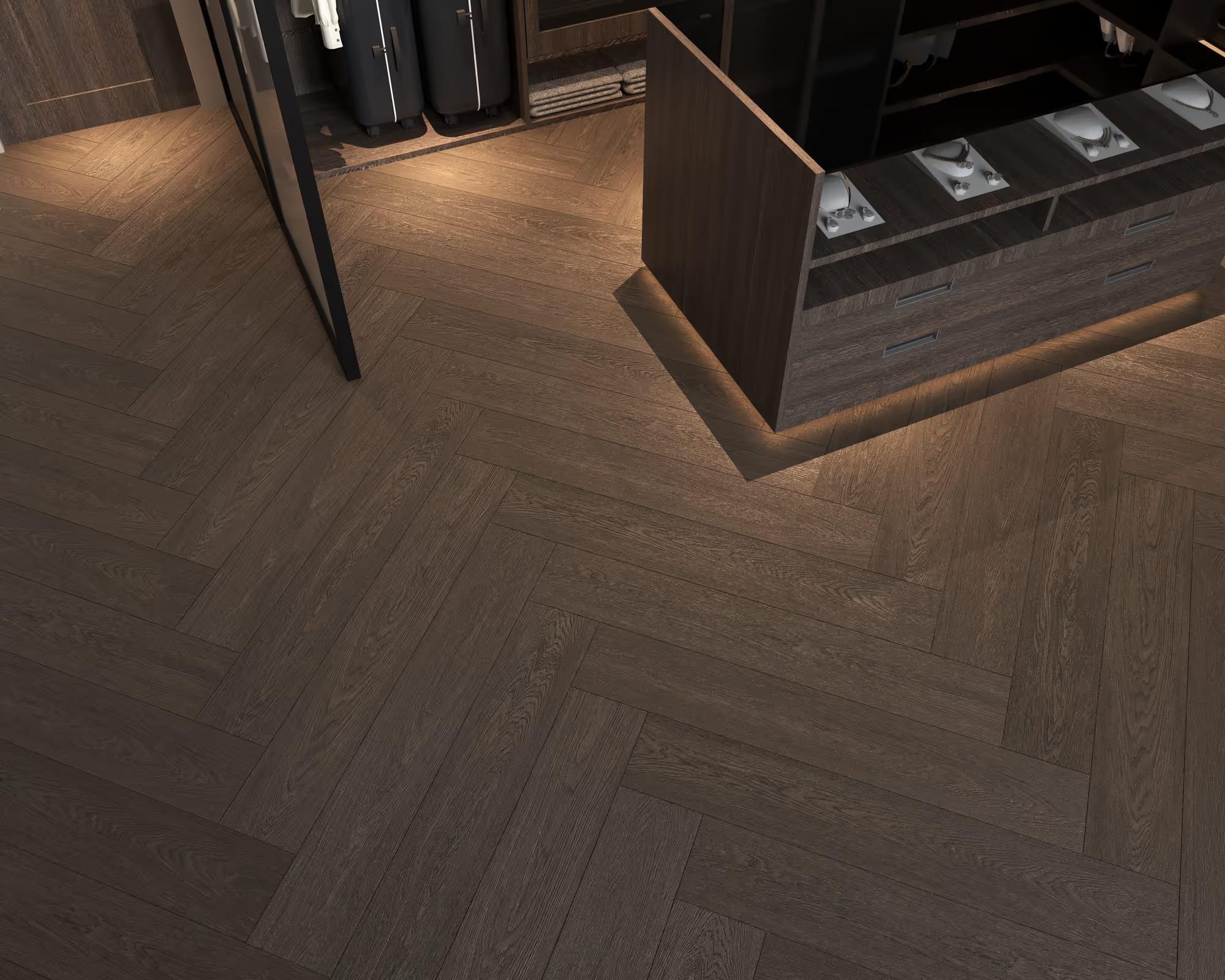 Ambience Bore Oscuro MC1223003