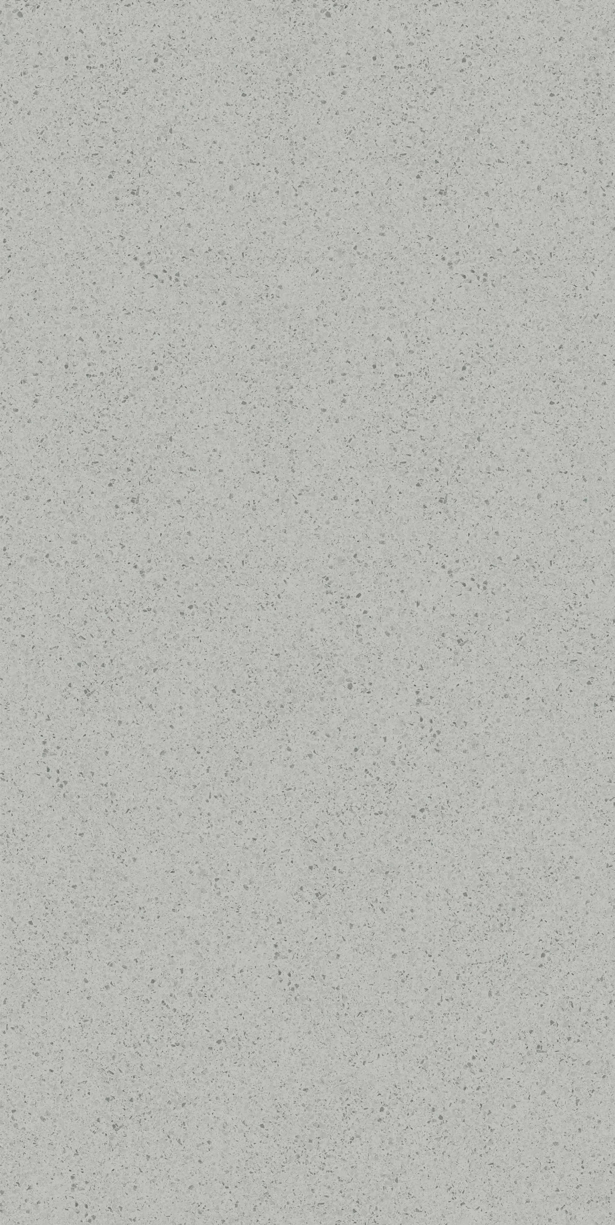 Tile Face  Terrazo Grey MC1262121G