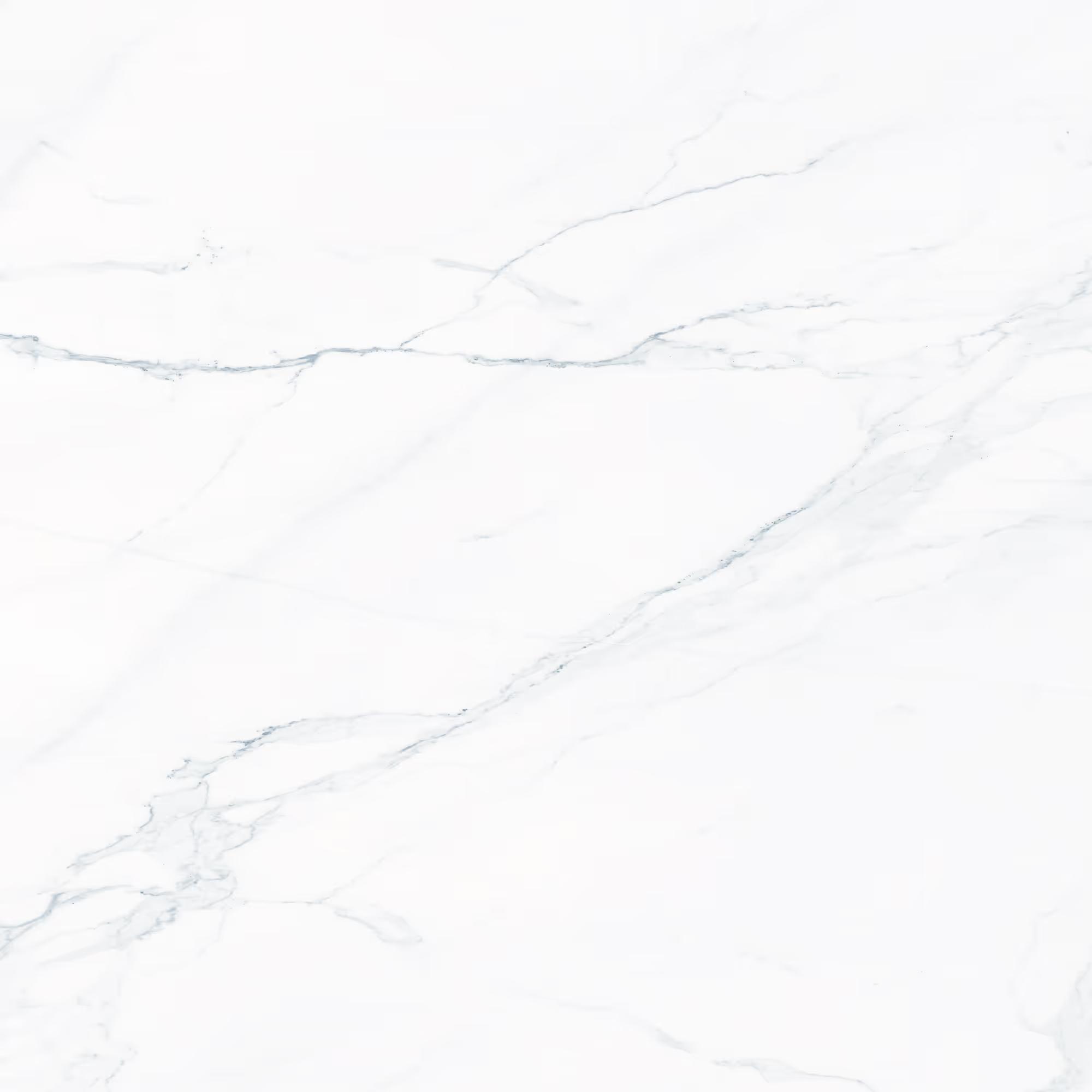 Tile Face  Apulia White  GS 881038