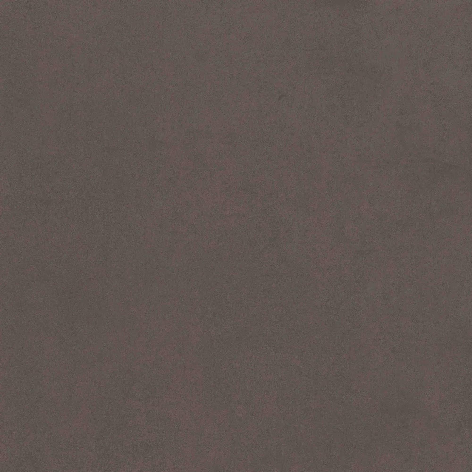 Tile Face  Cemento Grigio M66146