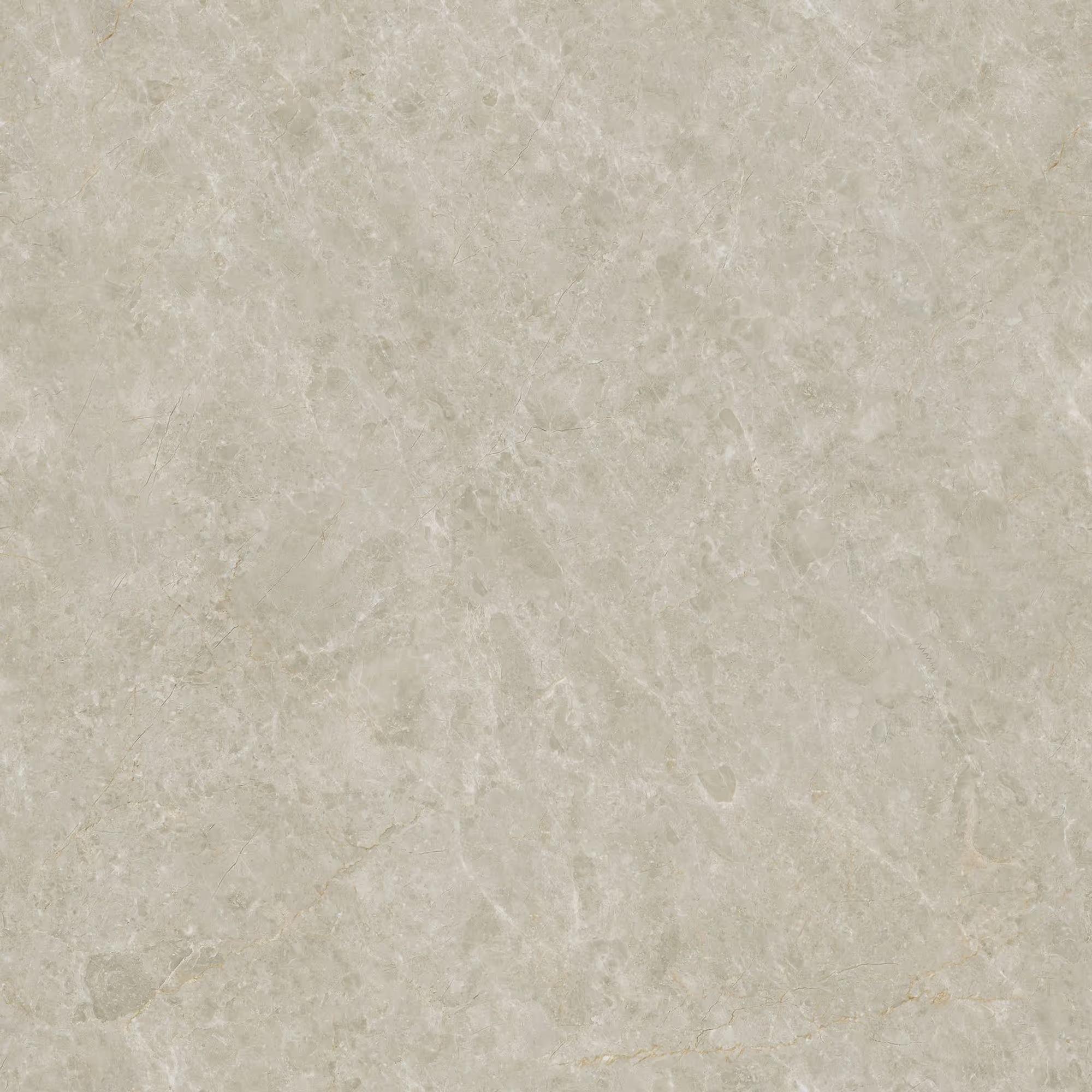 Tile Face  Bellini Beige GS 880003