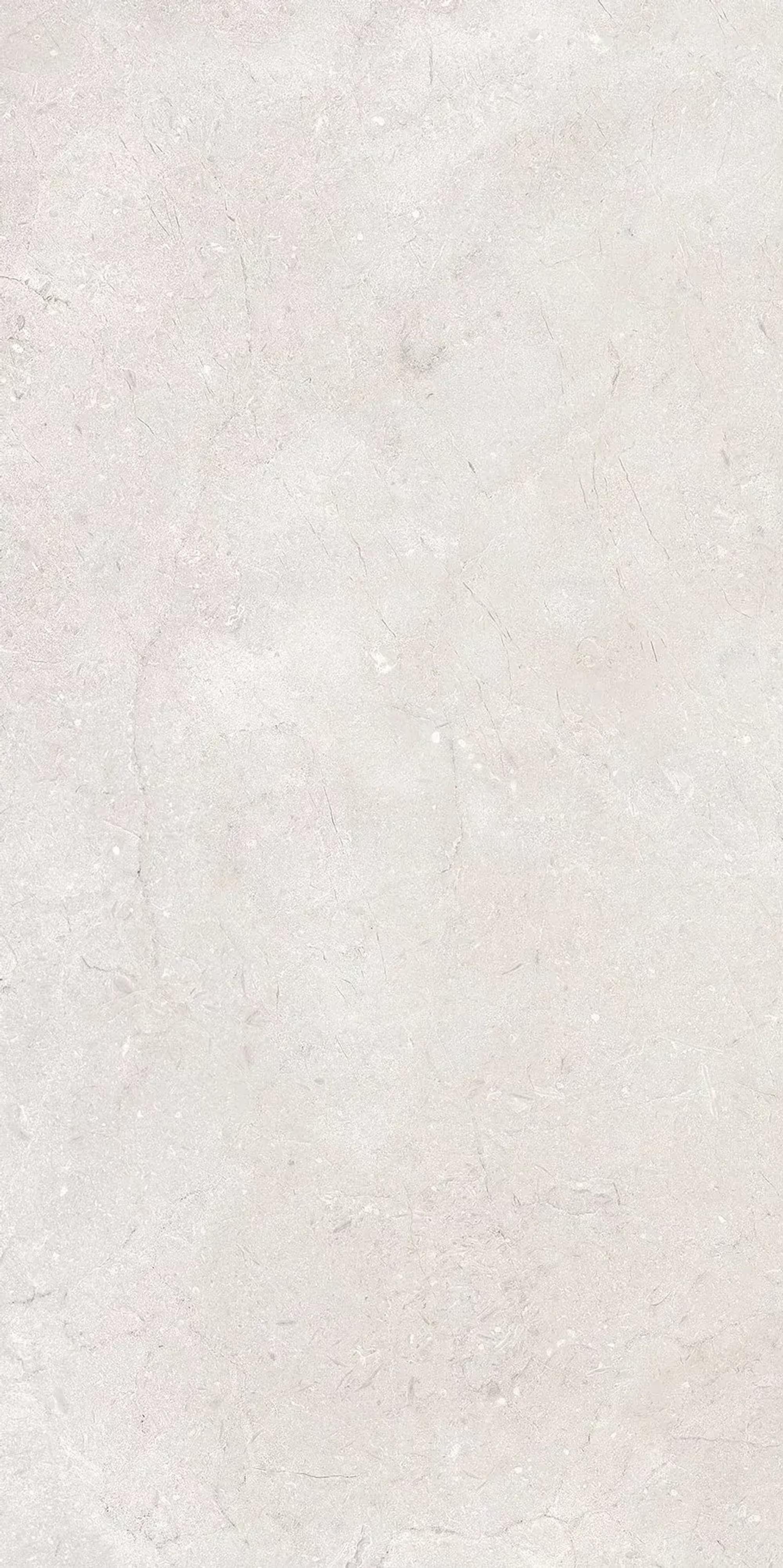 Tile Face  Lorca Beige G301117