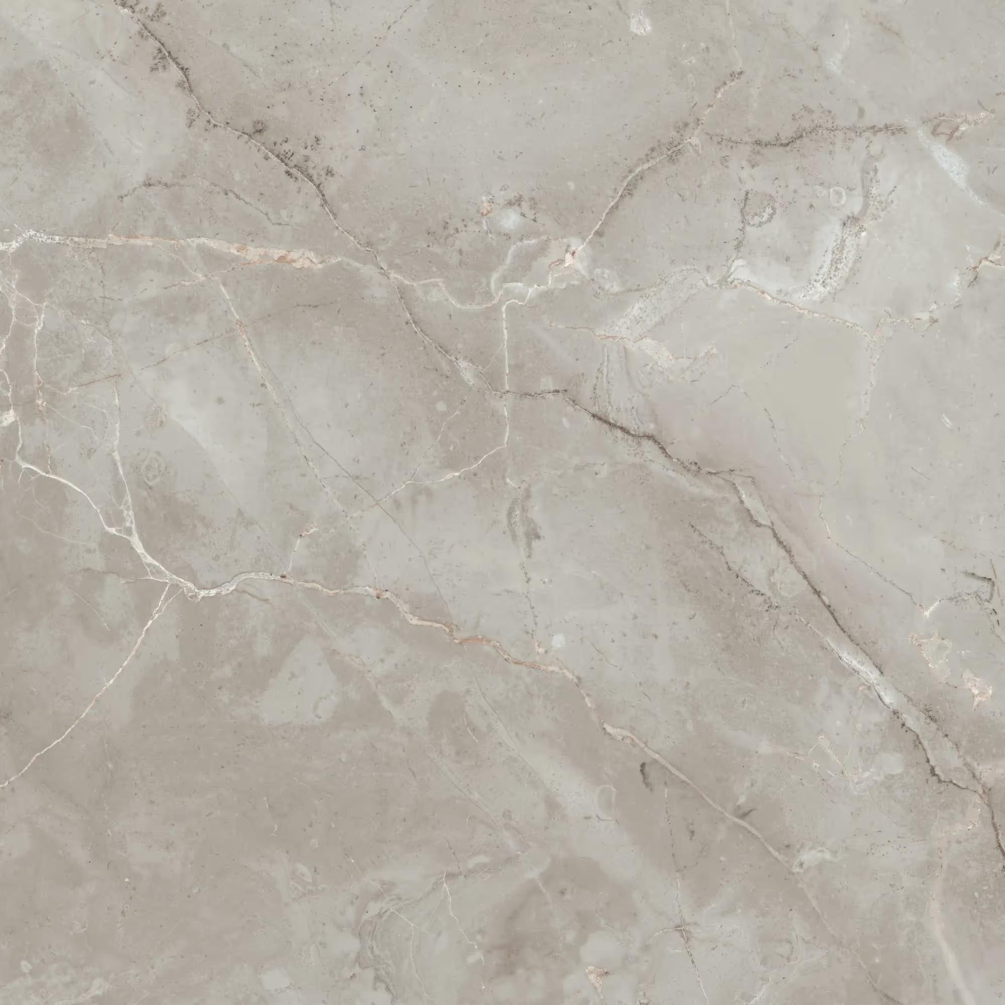 Tile Face  Savoie Gris G60212