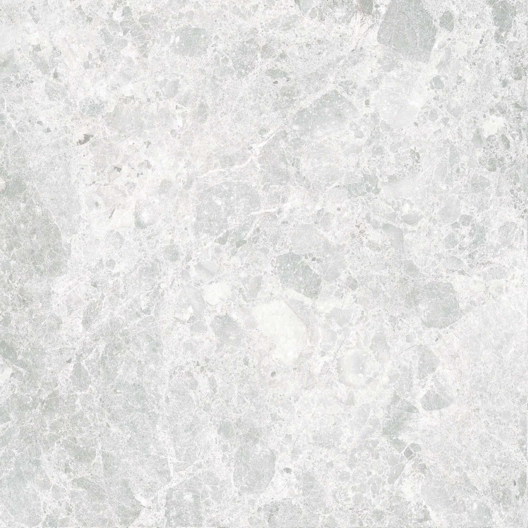 Tile Face  Emperador Chiaro GS881031