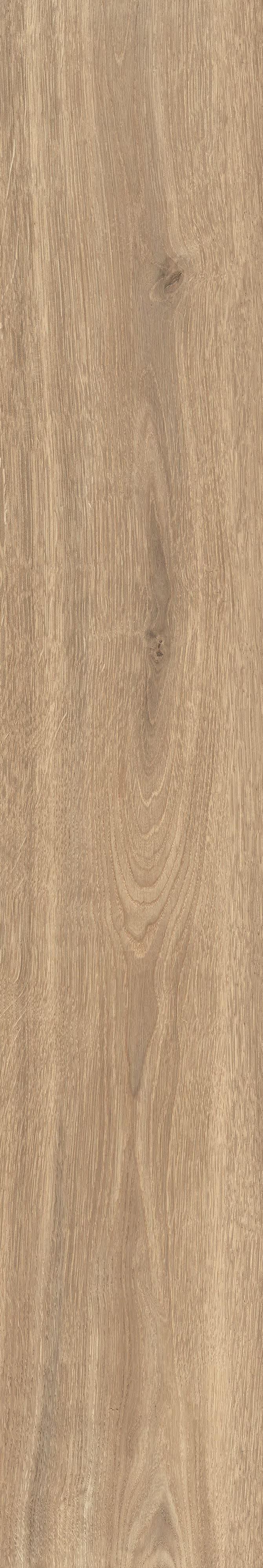 Tile Face  Ostra Origin MC 1221015