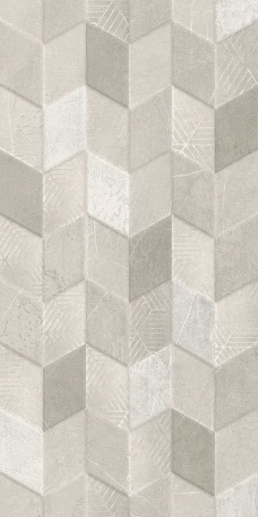 Tile Face  Capella Beige G302005D