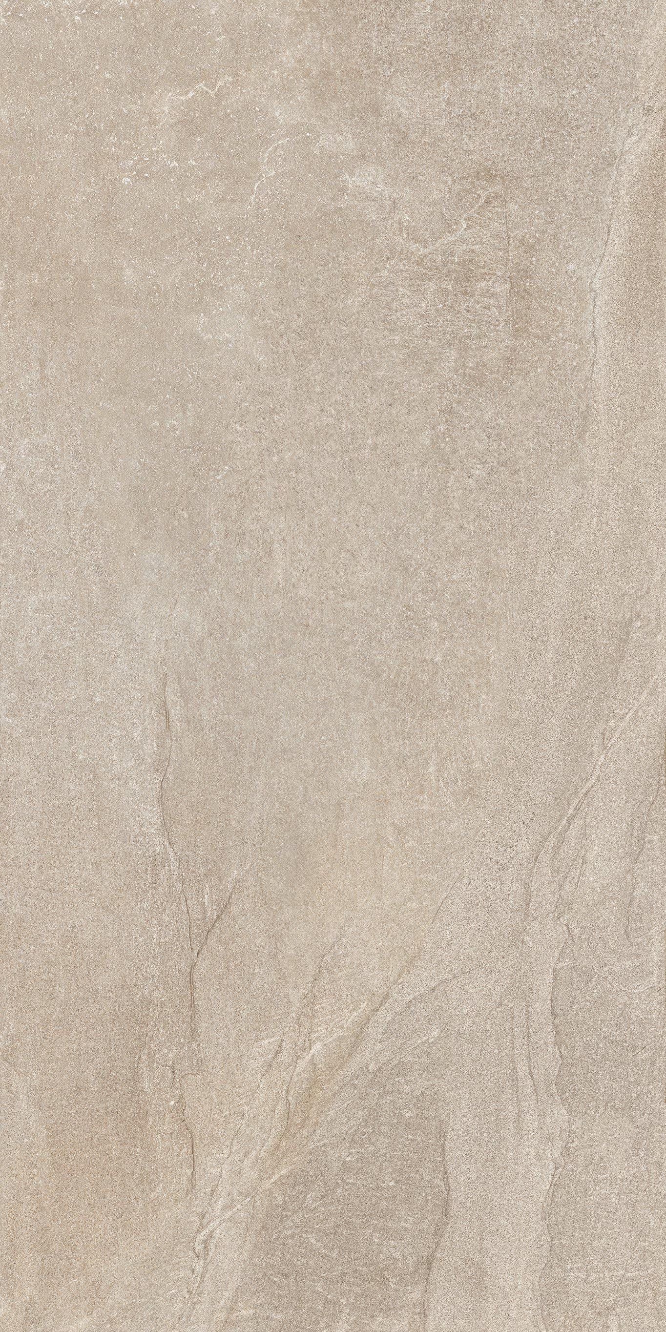 Tile Face  Slate Earth  M1261222