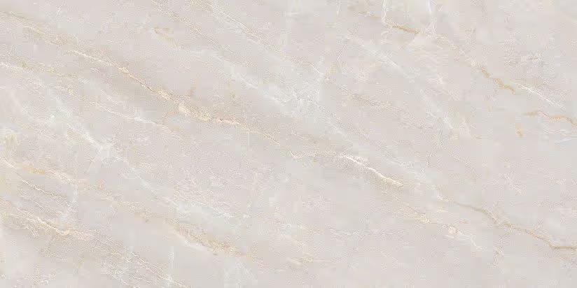 Tile Face  Cerro Beige CERRO BEIGE
