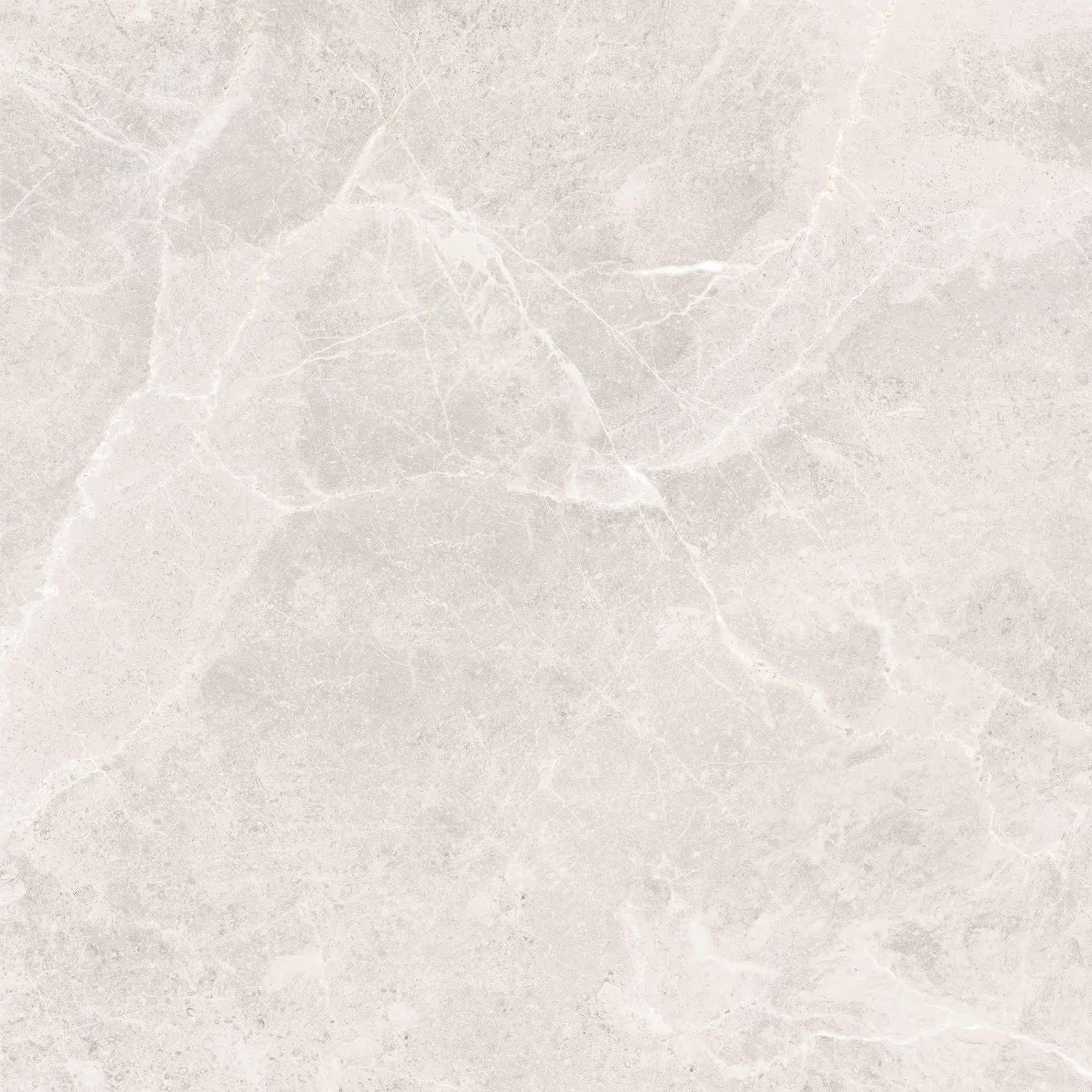 Tile Face  Eramosa Beige DF601033