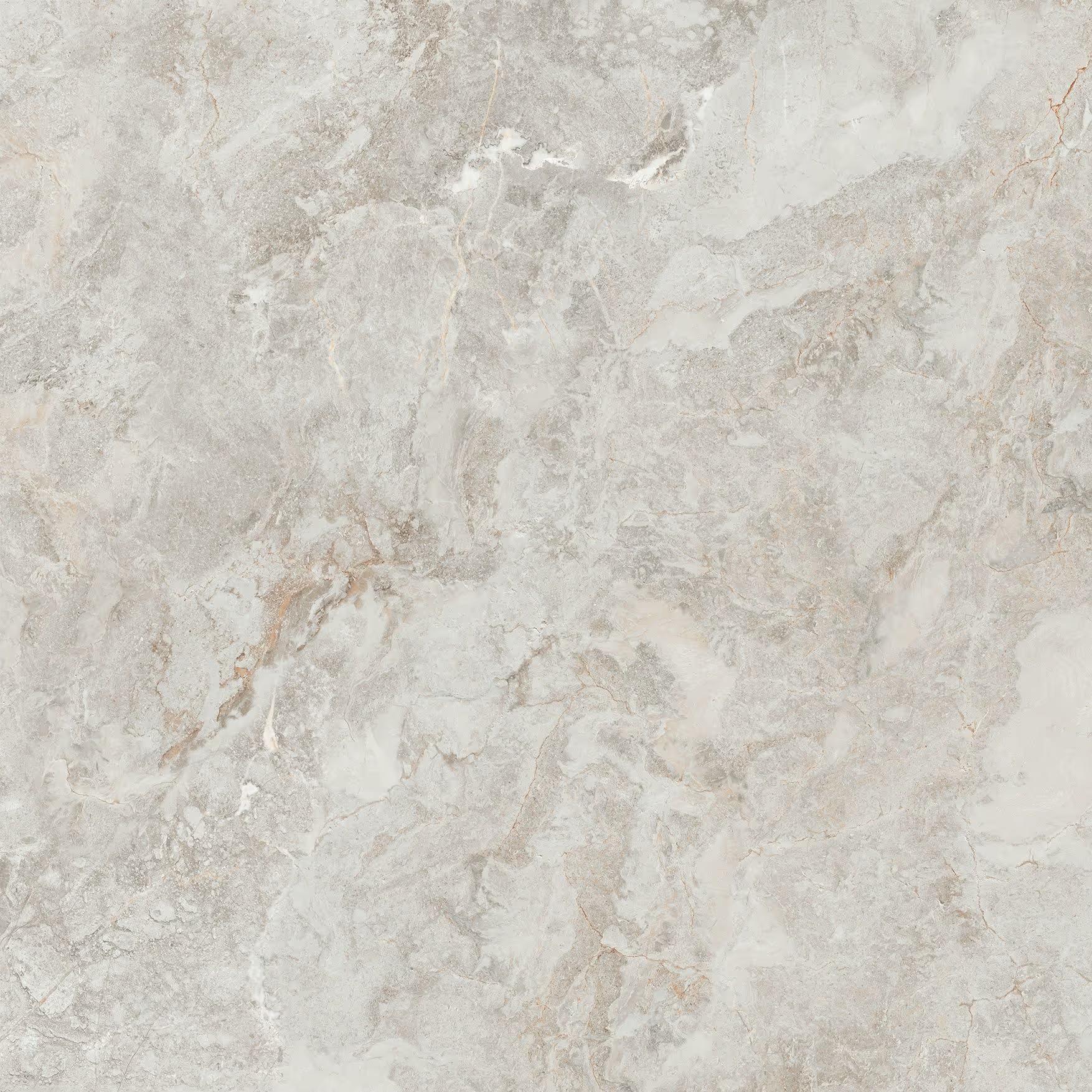 Tile Face  Trieste Beige GS881027