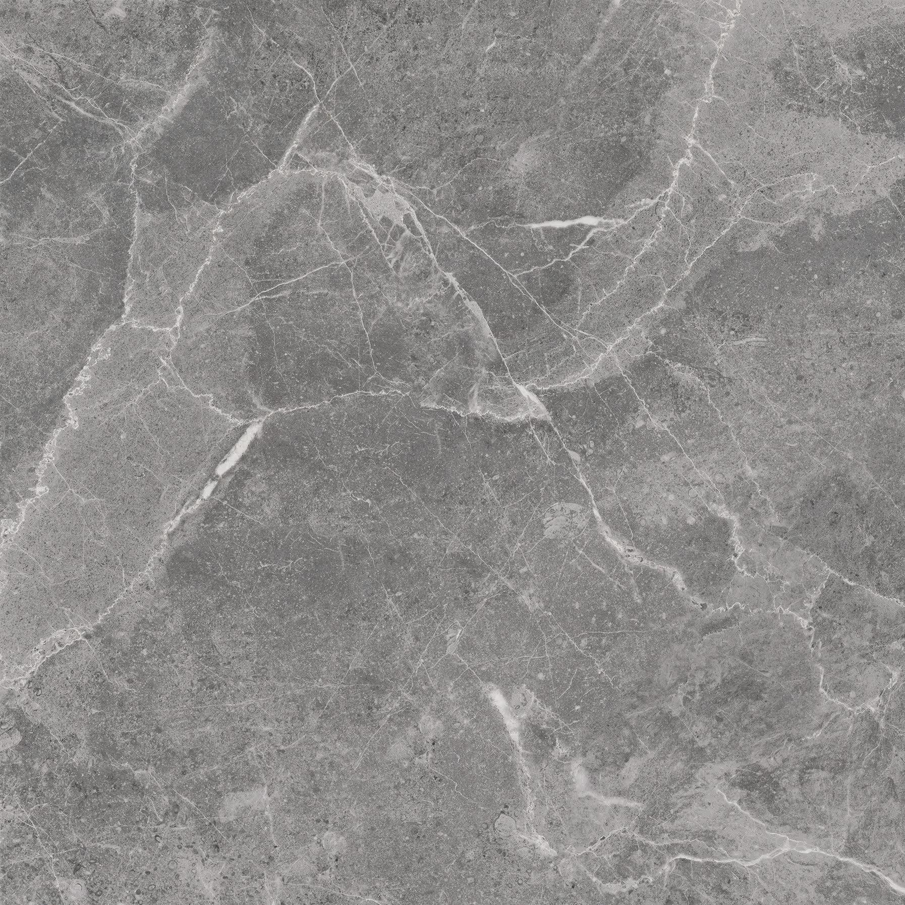 Tile Face  Eramosa Gris DF601032