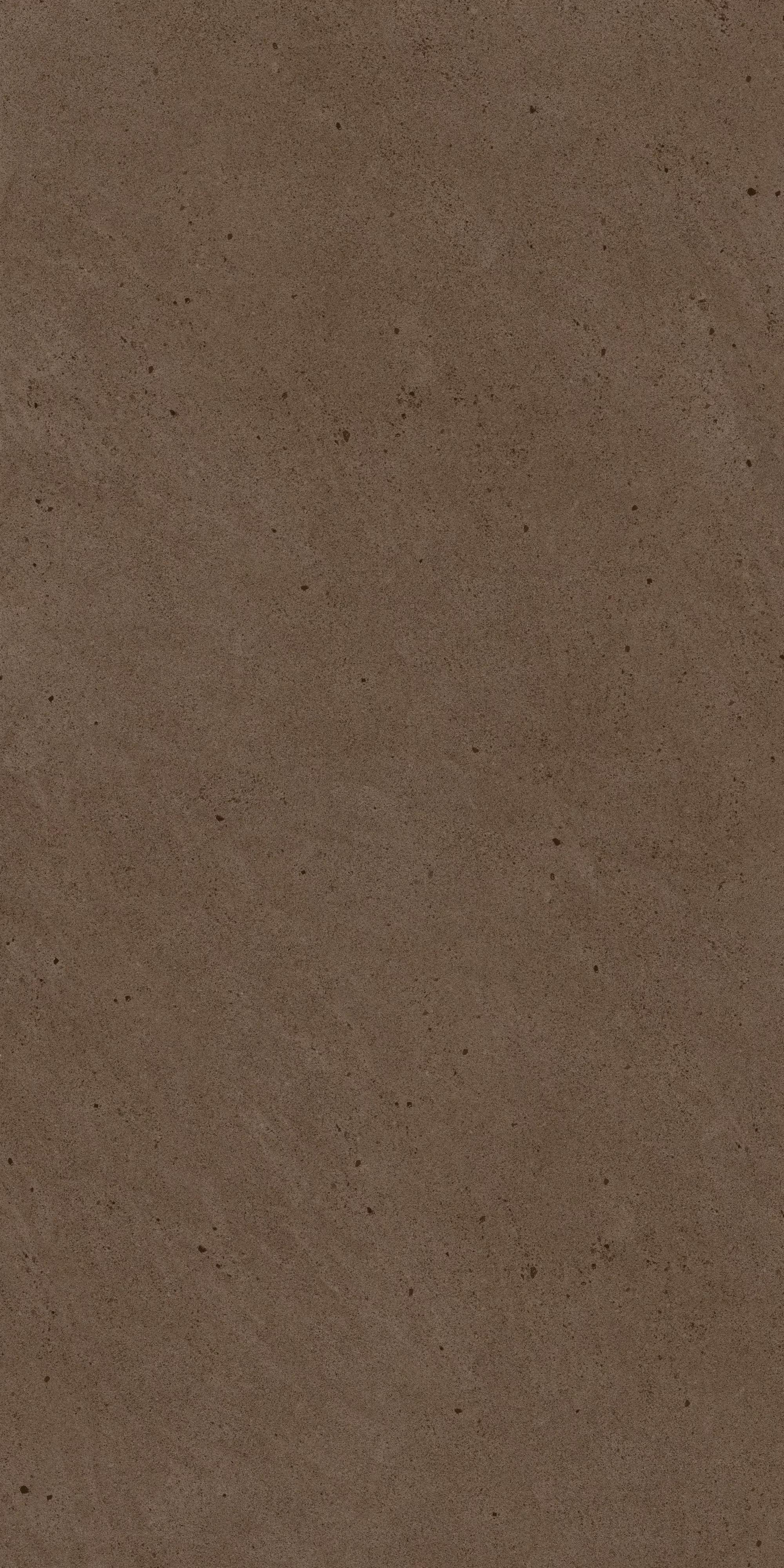 Tile Face  Dura Bronze MC126337G