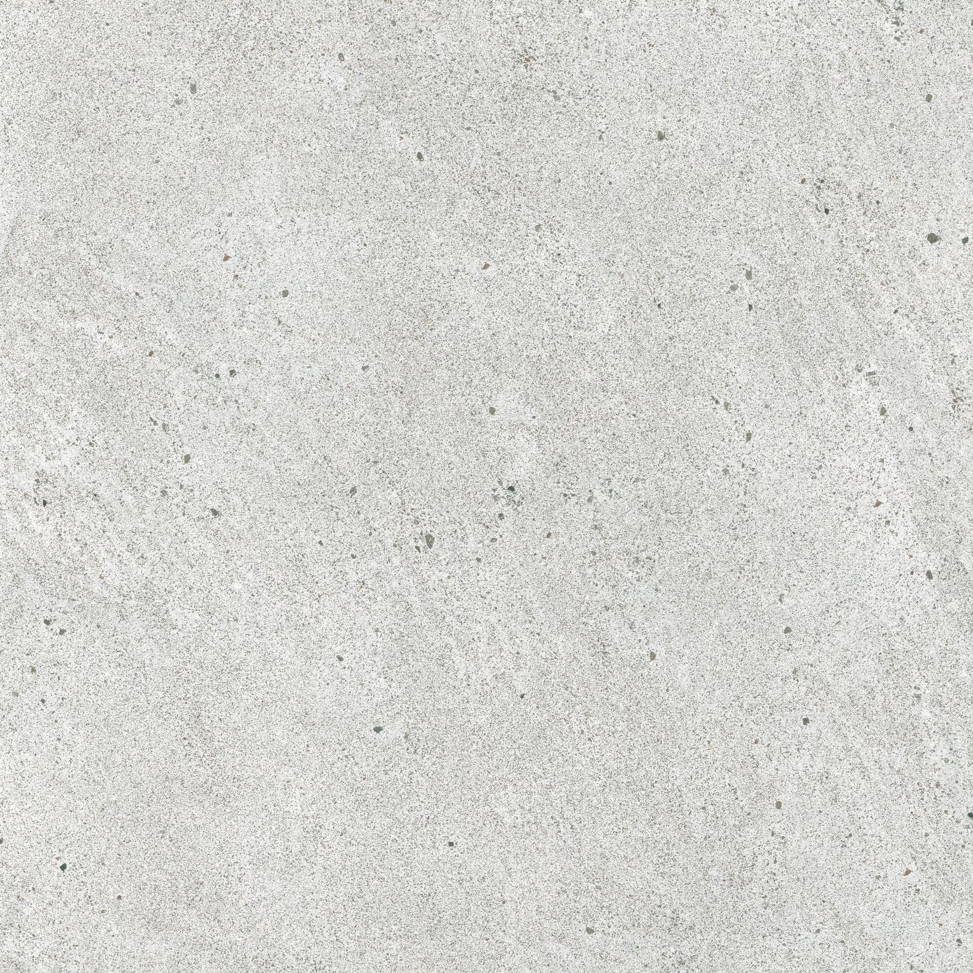 Tile Face  Dura Platinum MC662025G