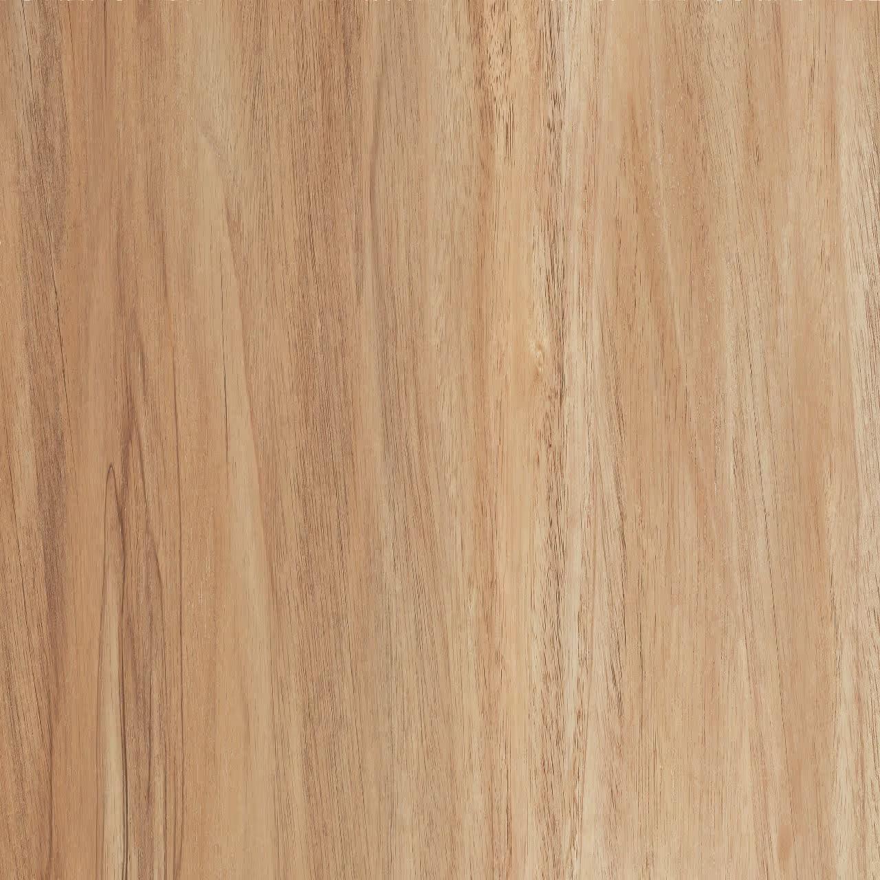 Tile Face  Bass Wood Bass Wood