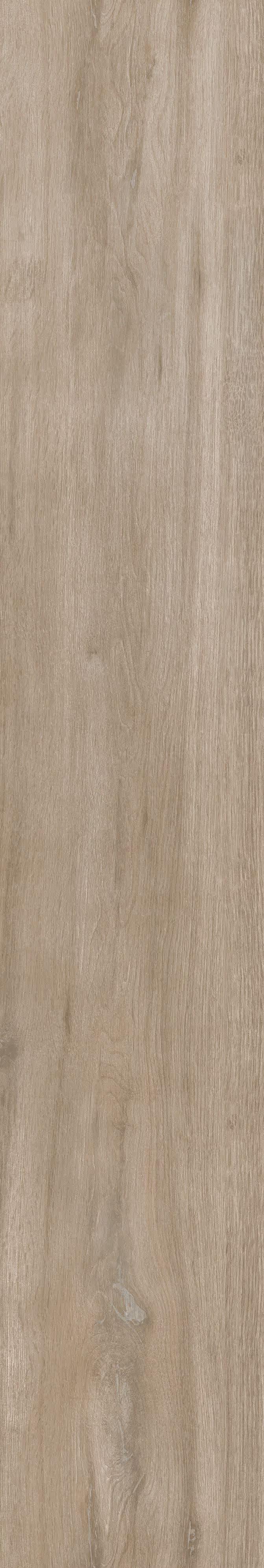 Tile Face  Ferno Brown MC1221022