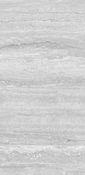 Tile Face  Corno Travertino GS481040