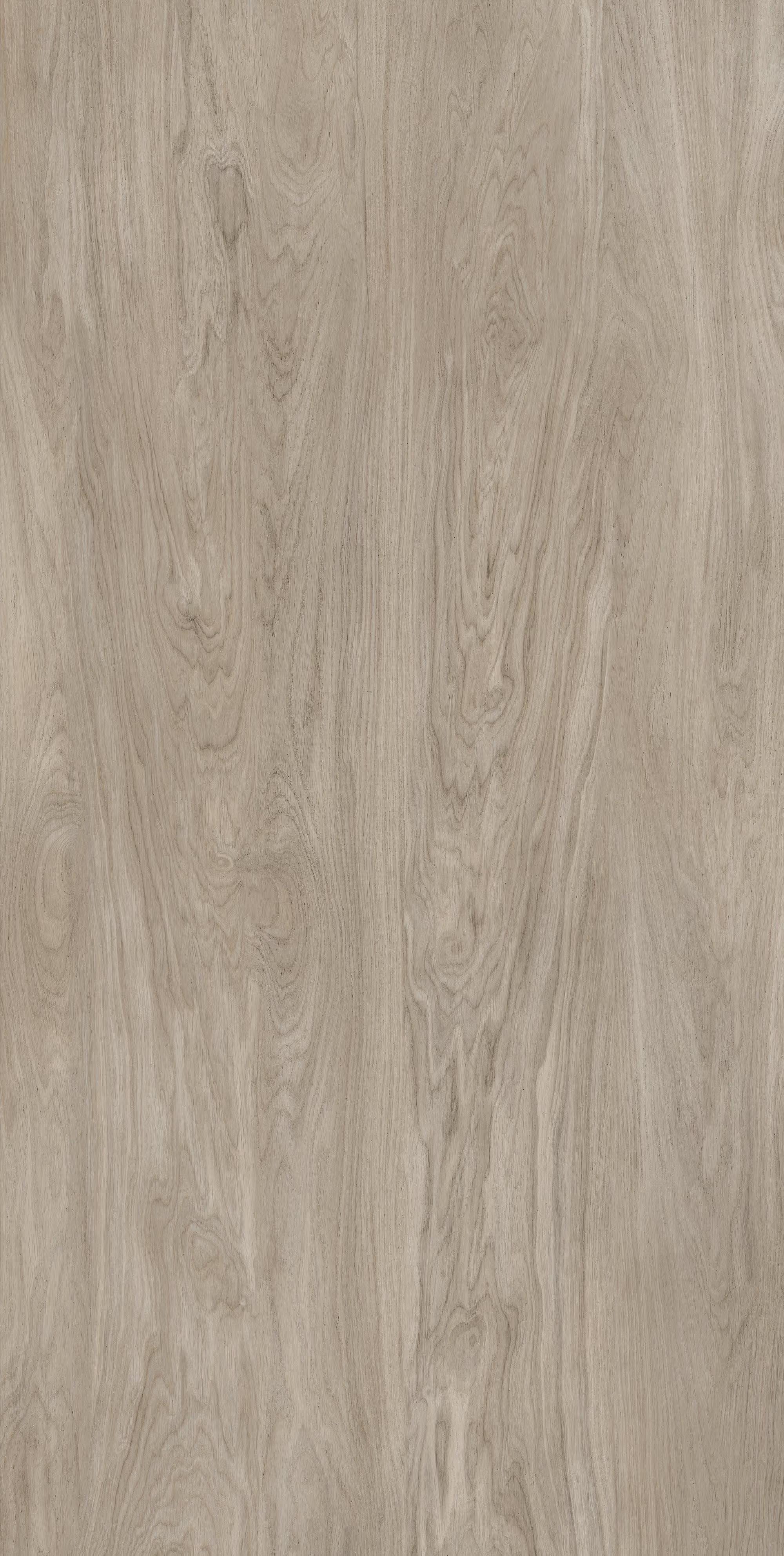 Tile Face  Teakwood Natural MC1221006