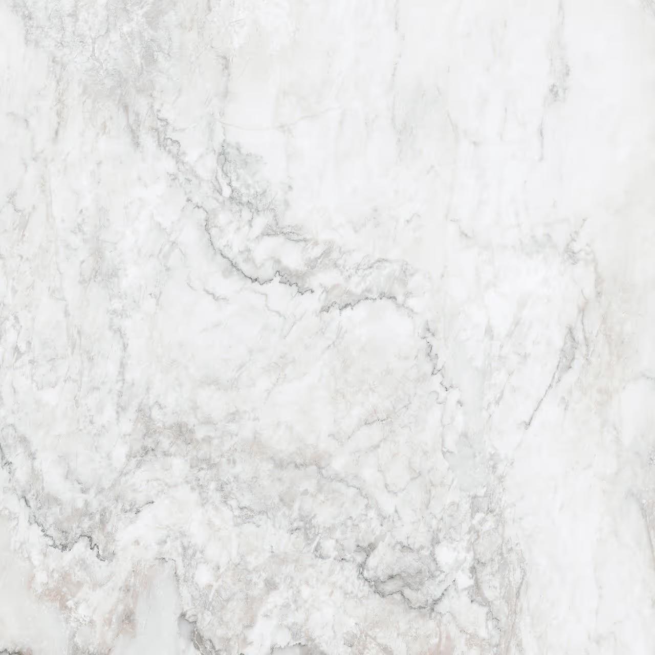 Tile Face  Accadia Gris SS881308