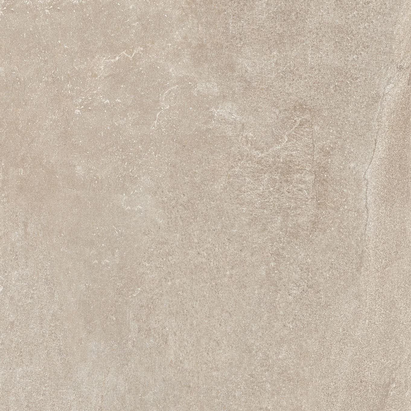 Tile Face  Slate Earth M661222