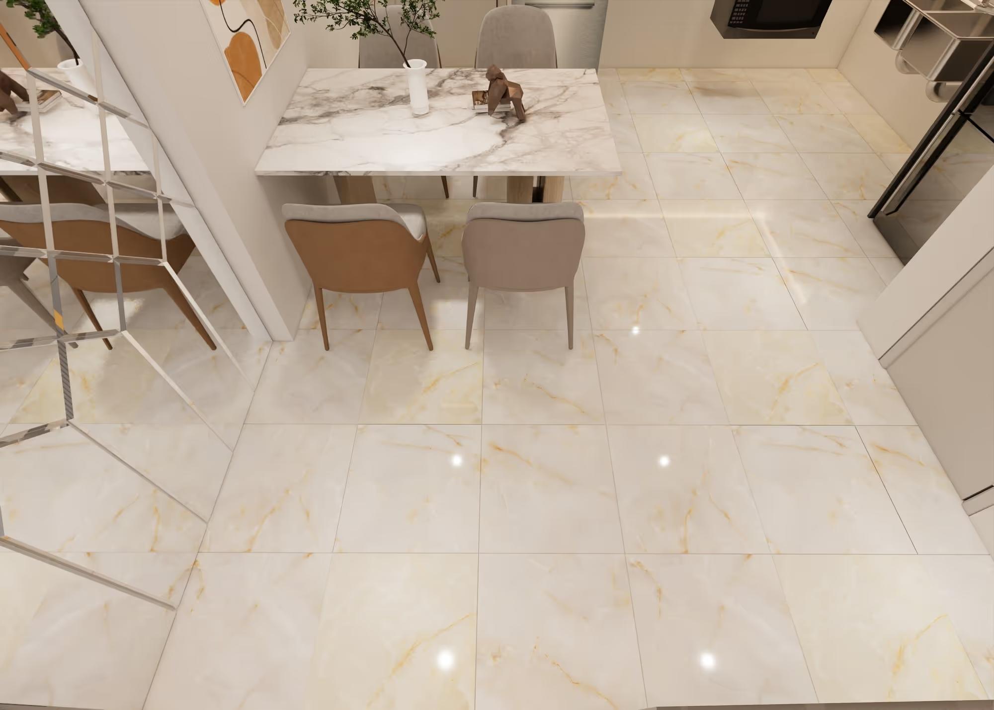 Ambience Osaka Perla Osaka Perla