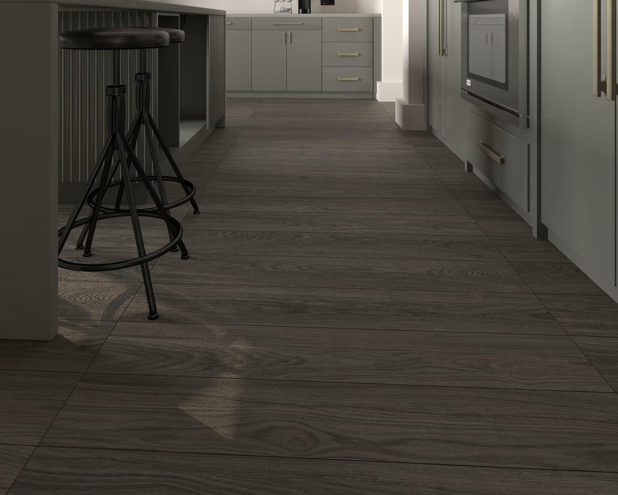 Ambience Cascade Gris MC1223001