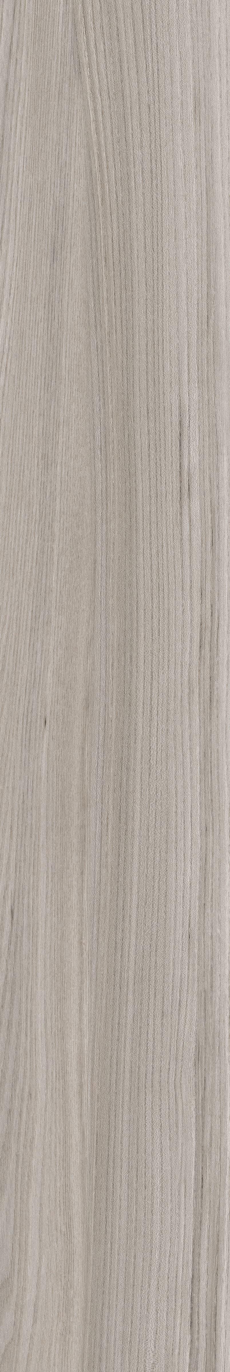 Tile Face  Londa Gris MC 1221026