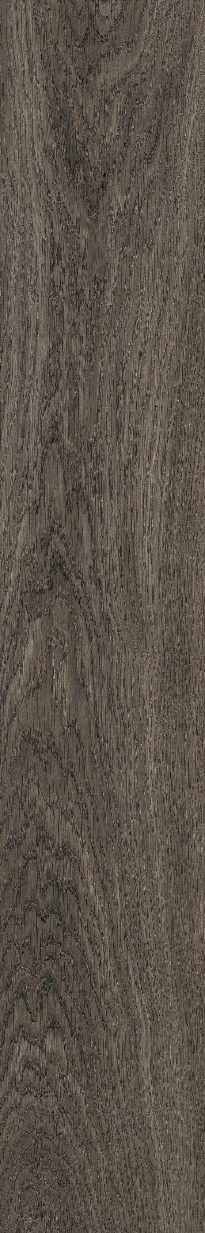Tile Face  Cascade Gris MC1223001