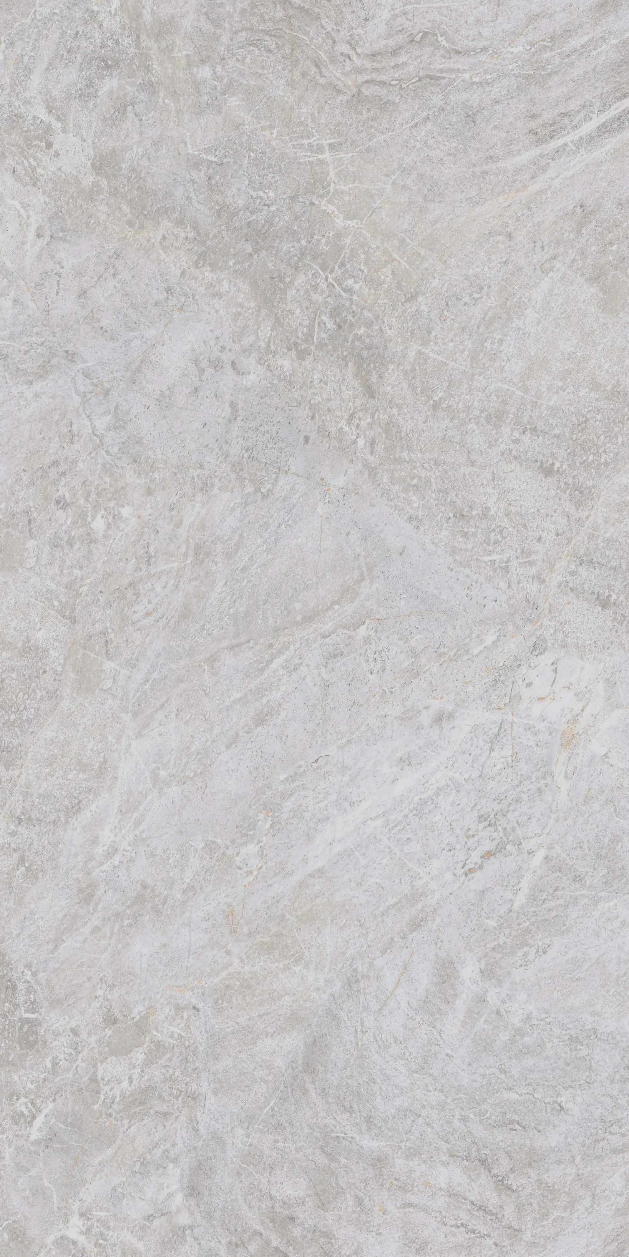 Tile Face  Baltimor Grigio GS1262016