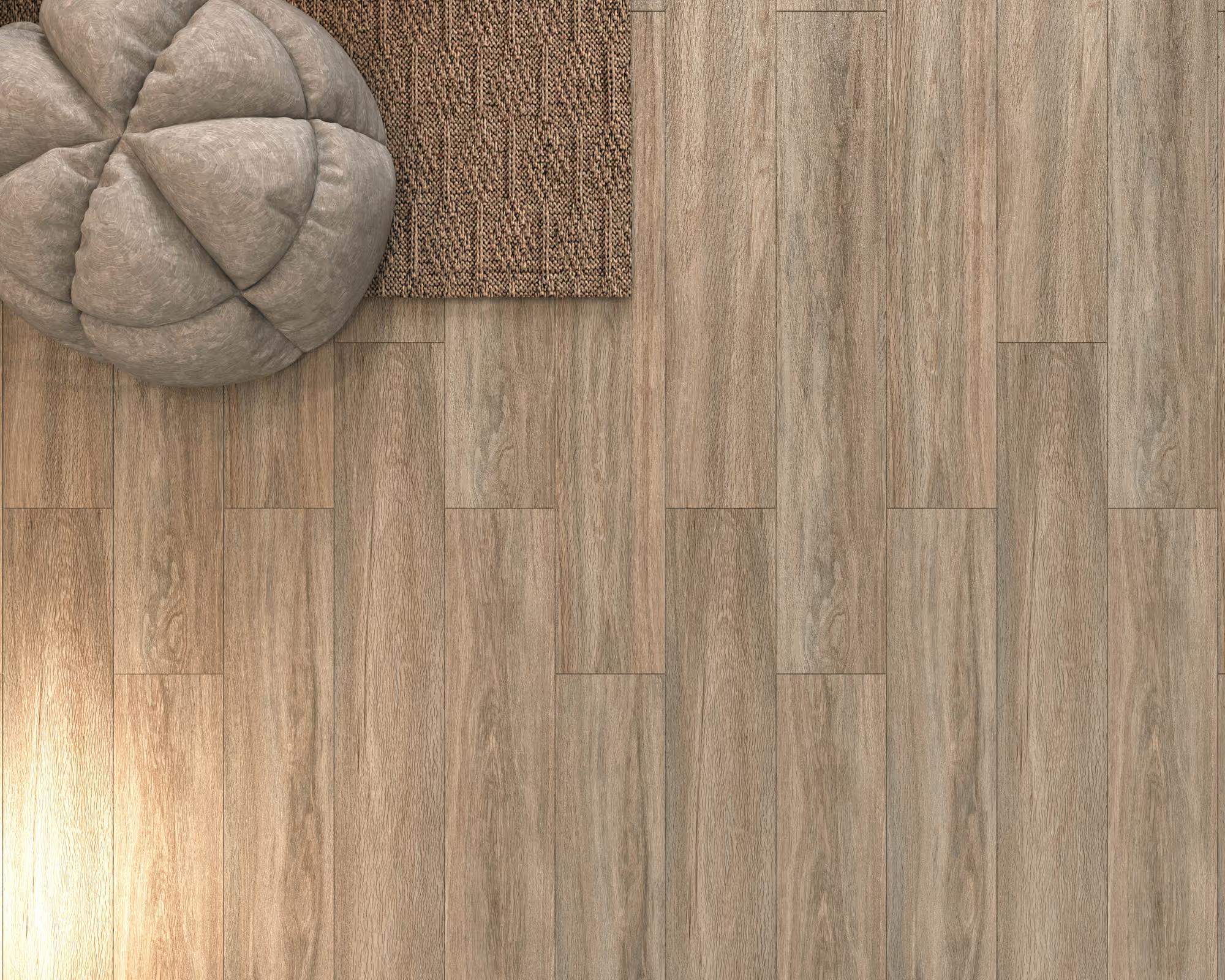 Ambience Vignate Beige MC 1221010