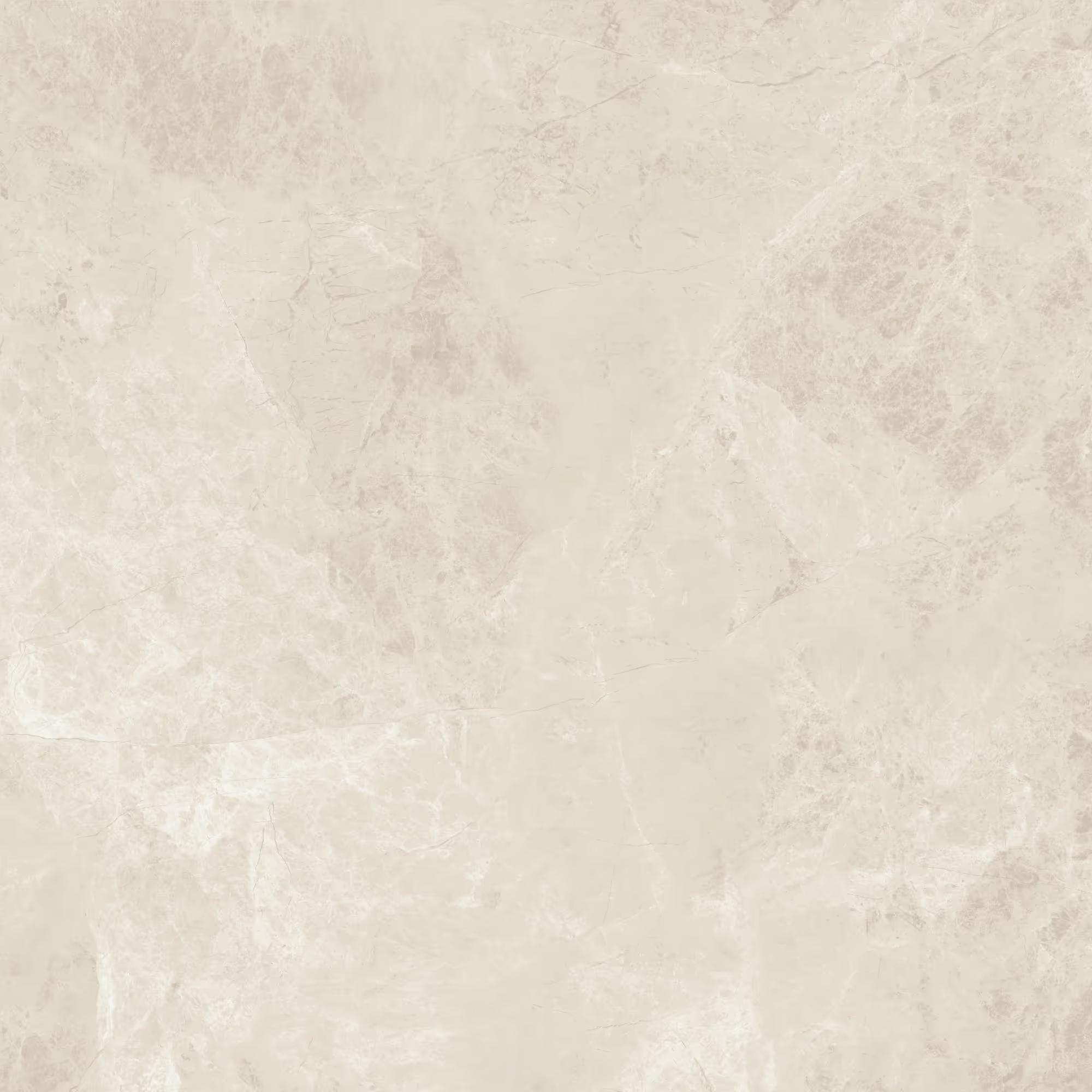 Tile Face  Tyrol Sand G60119