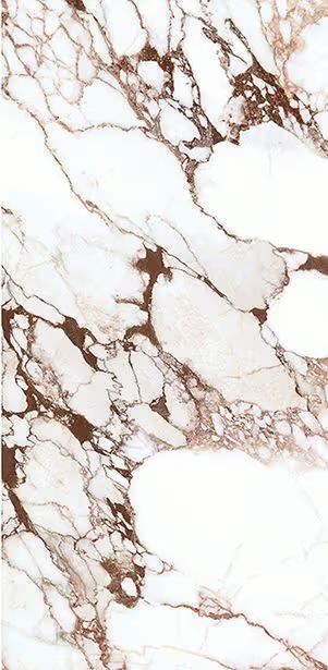 Tile Face  Monte Rosa GS481041