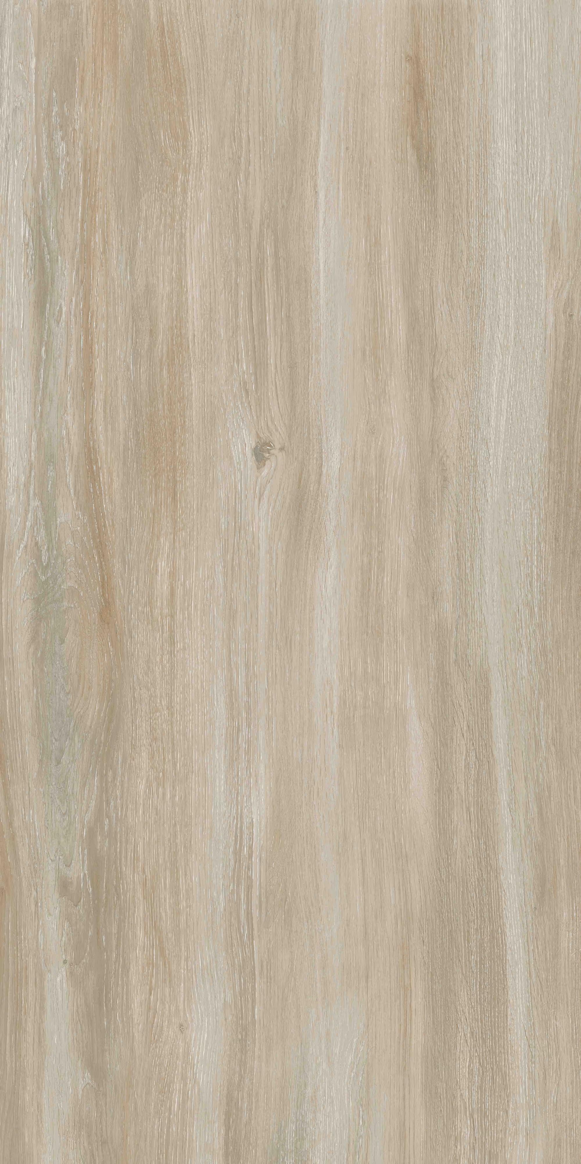 Tile Face  Legno Griseo M1262113