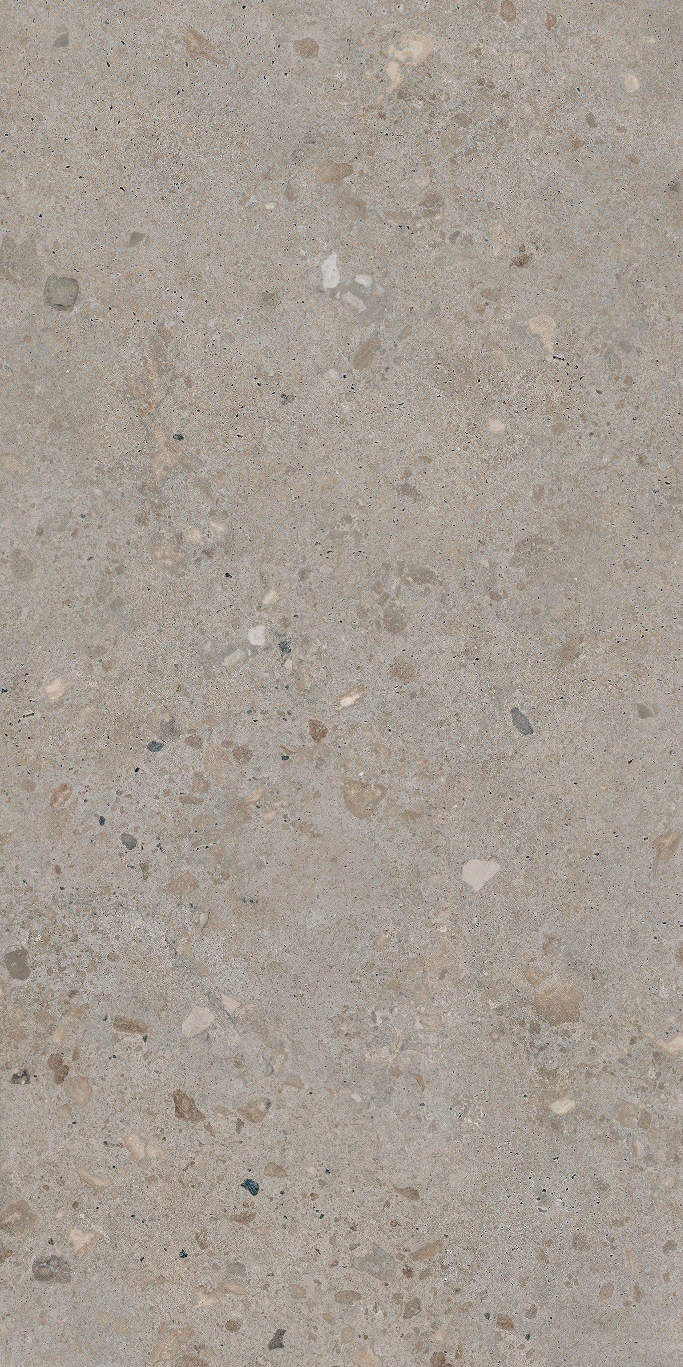 Tile Face  Basque Oscuro M1261229