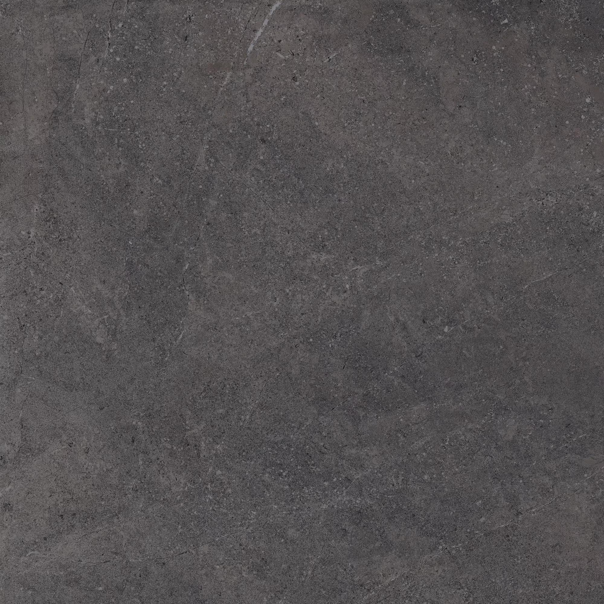 Tile Face  Archistone Gris MC664325