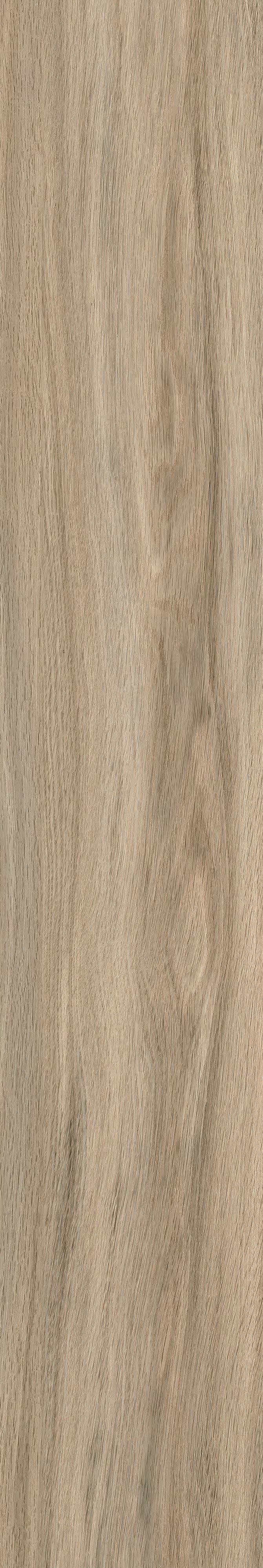 Tile Face  Vignate Beige MC 1221010