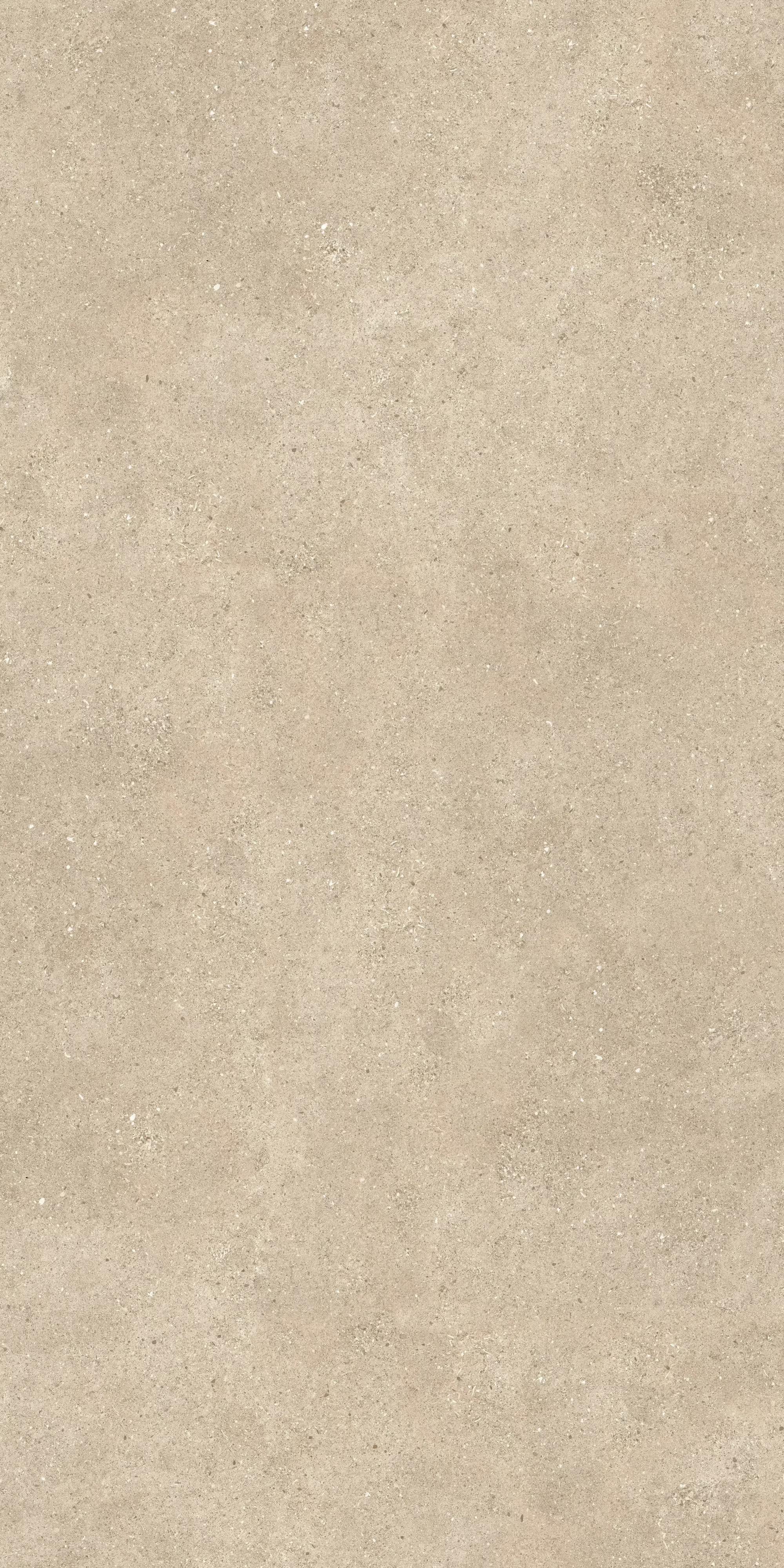 Tile Face  Baronia Beige M1261140