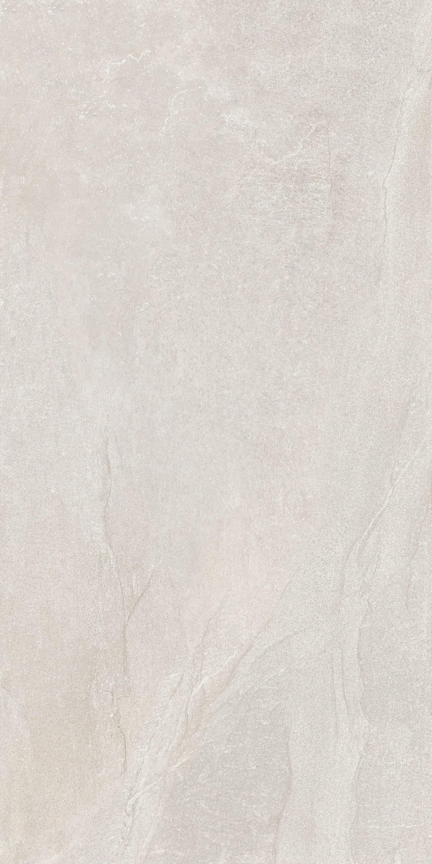 Tile Face  Slate Sand M1261221