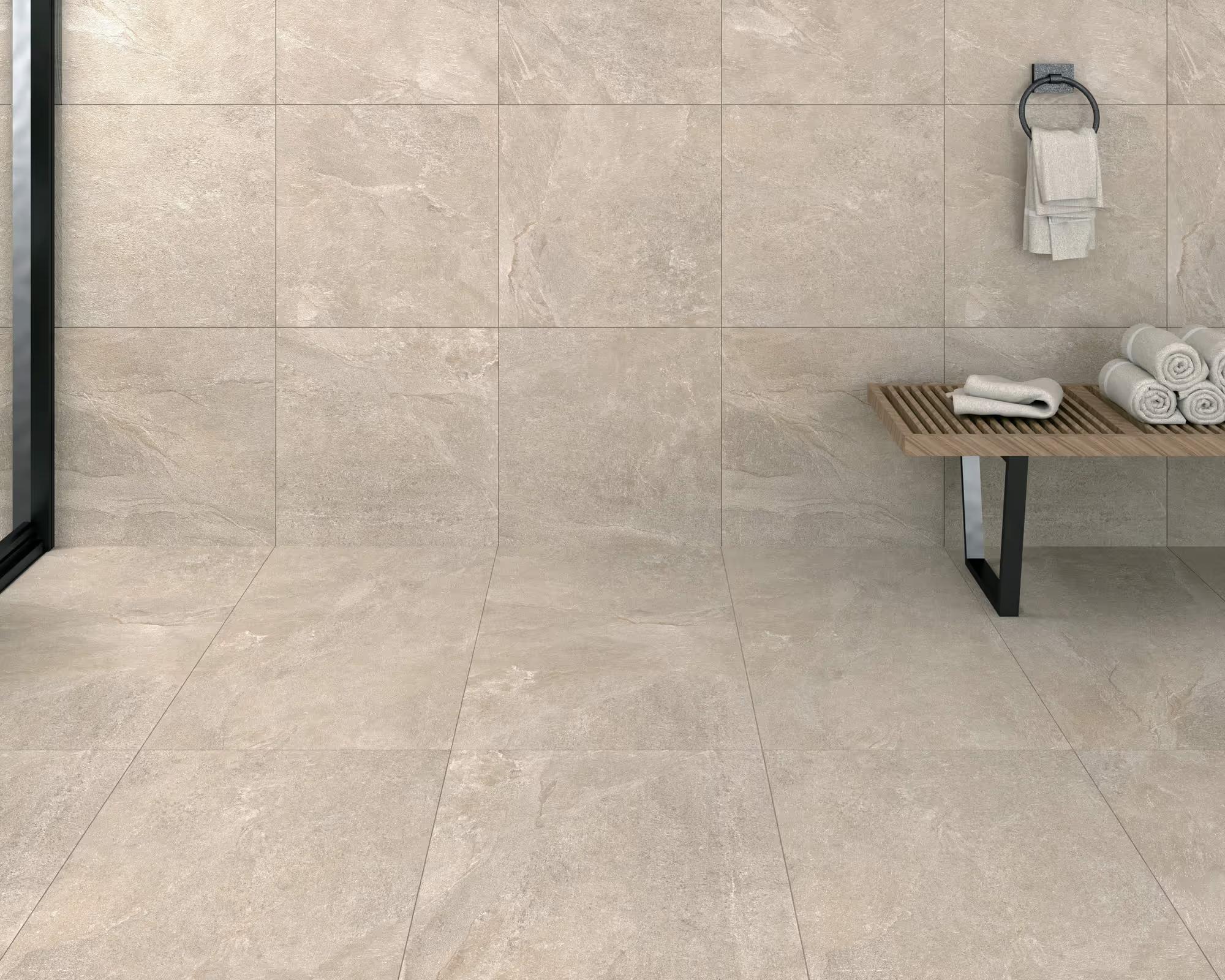 Ambience Slate Earth  M1261222