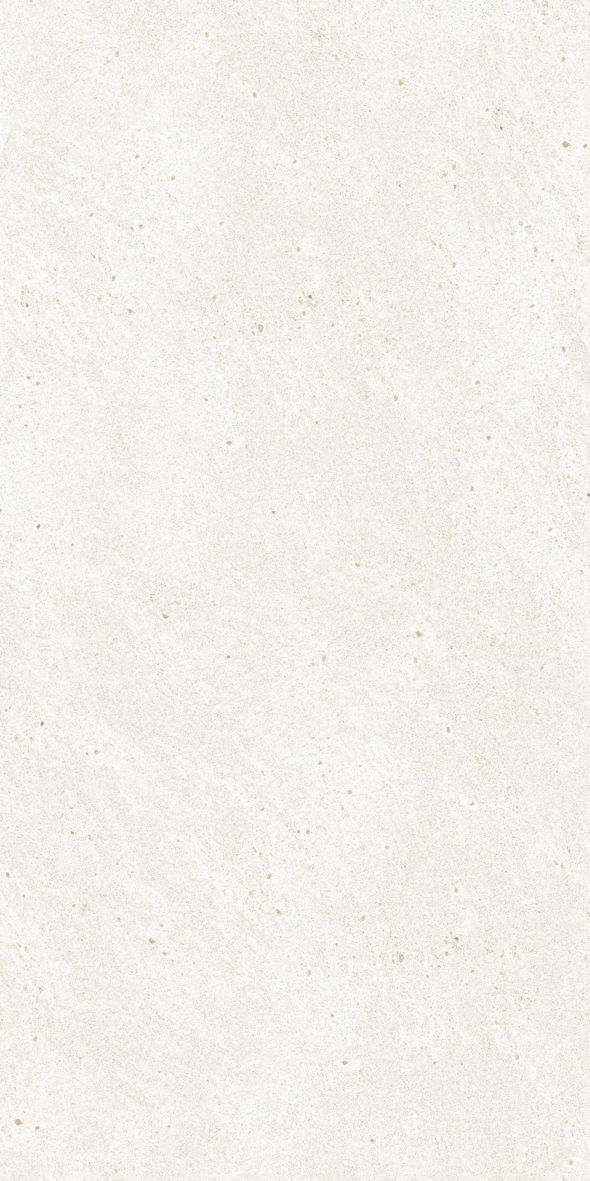 Tile Face  Dura Silver MC1261142G
