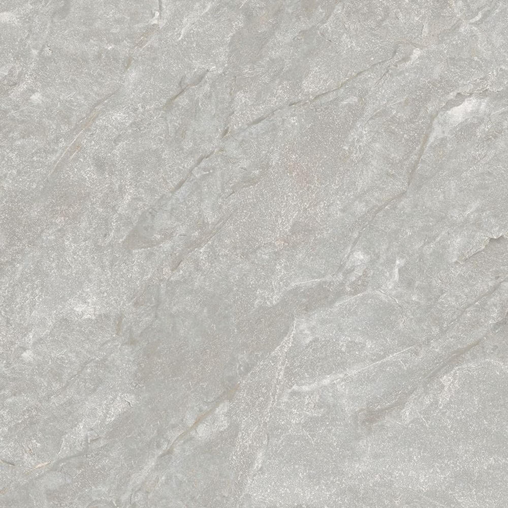 Tile Face  Quartz Perla MS661130S